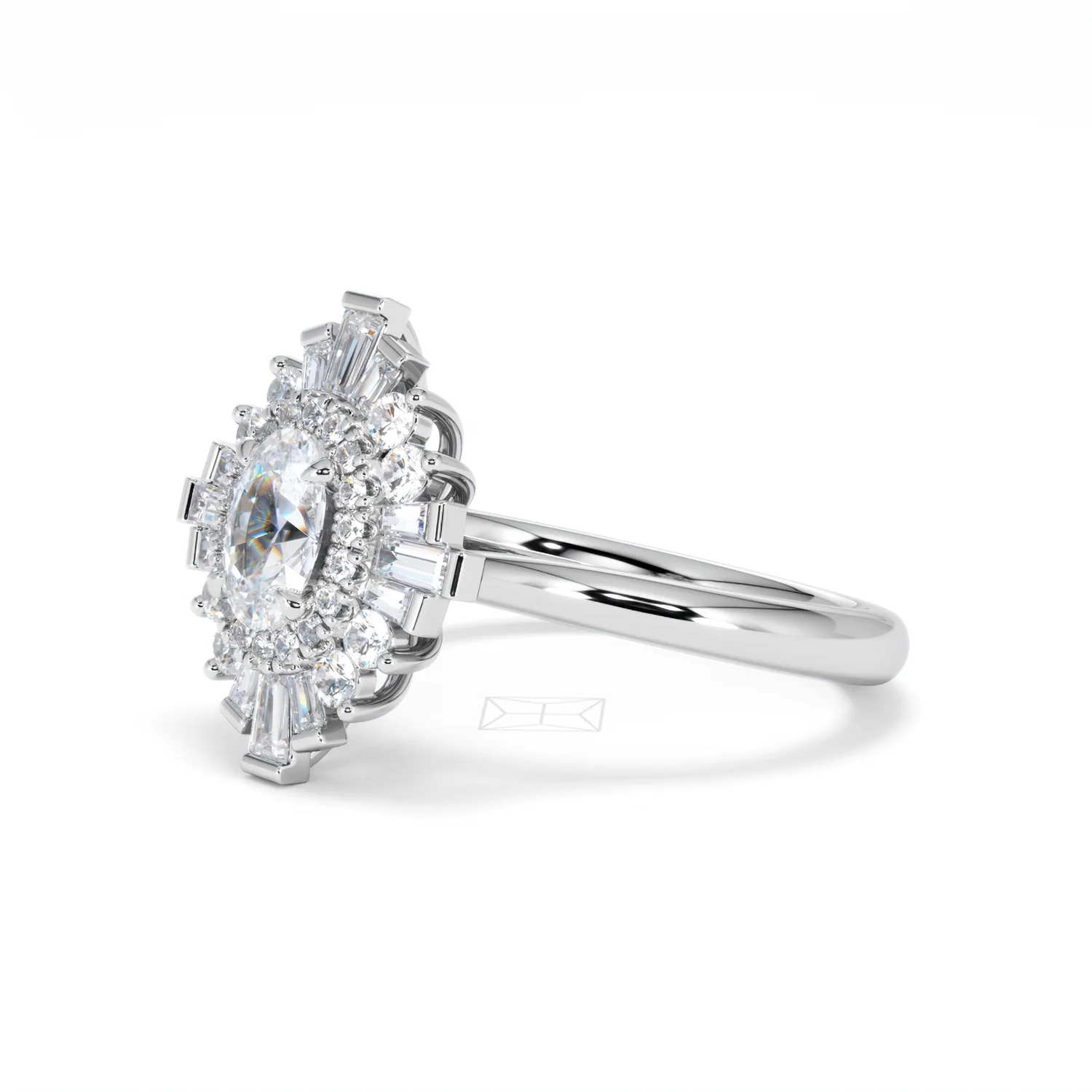 Product image 79