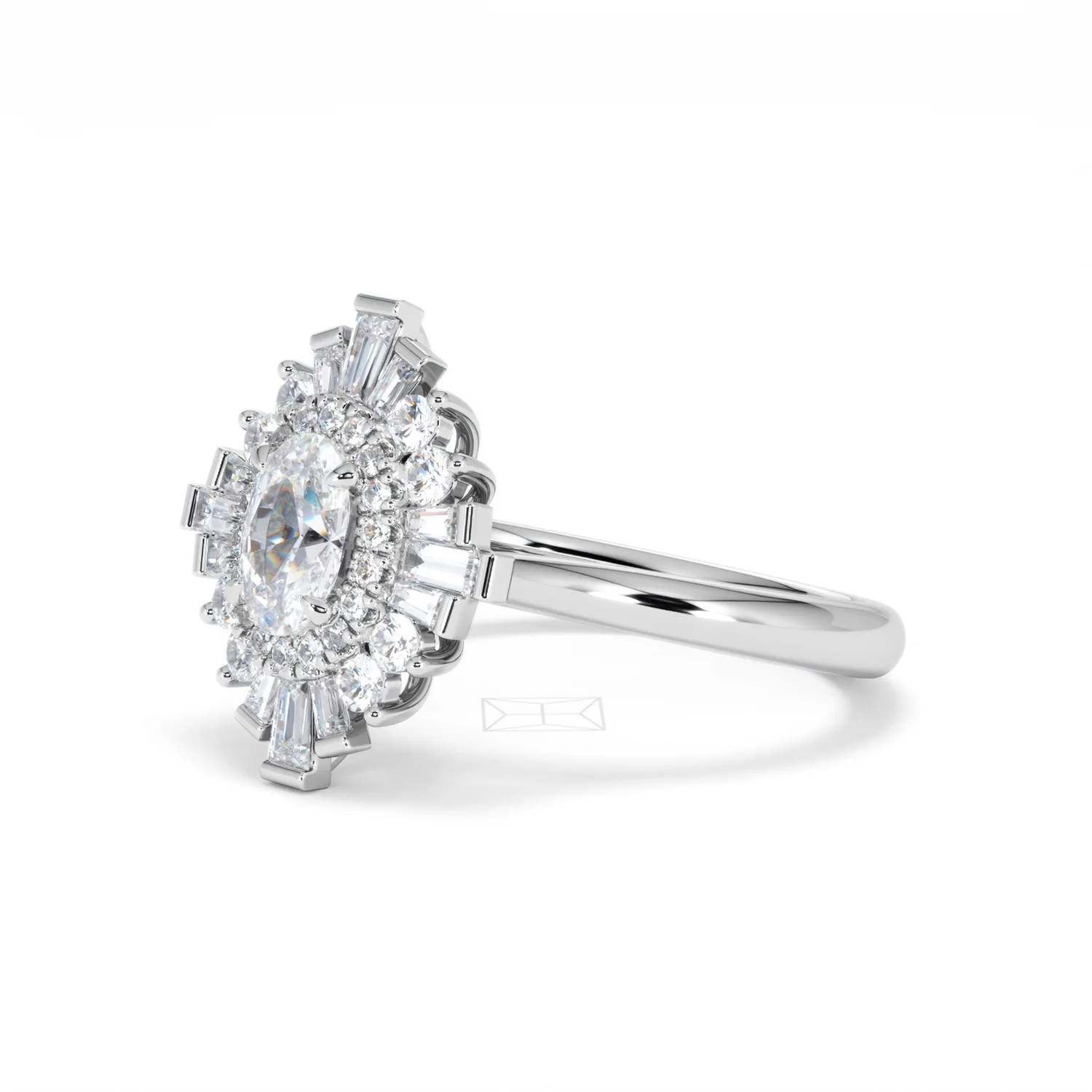 Product image 80