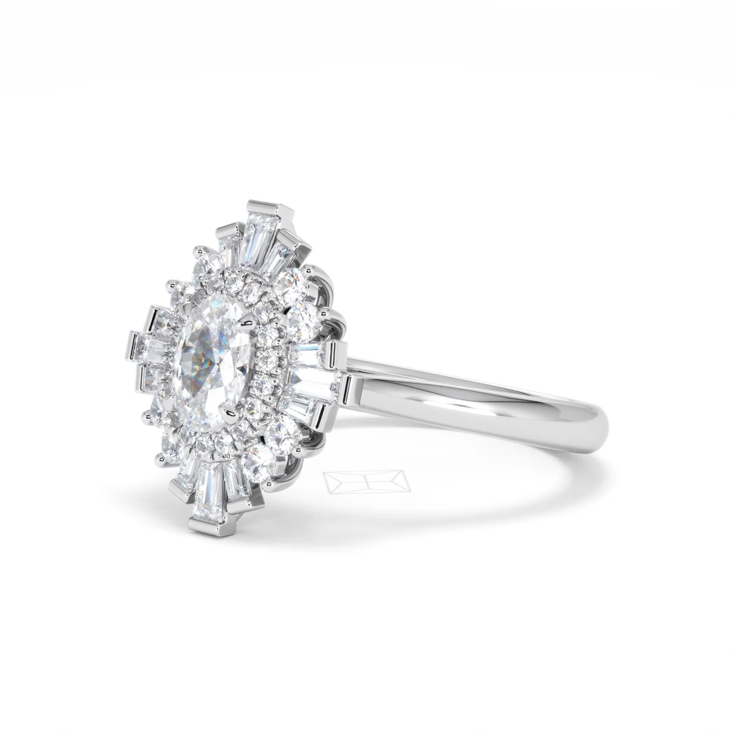 Product image 81
