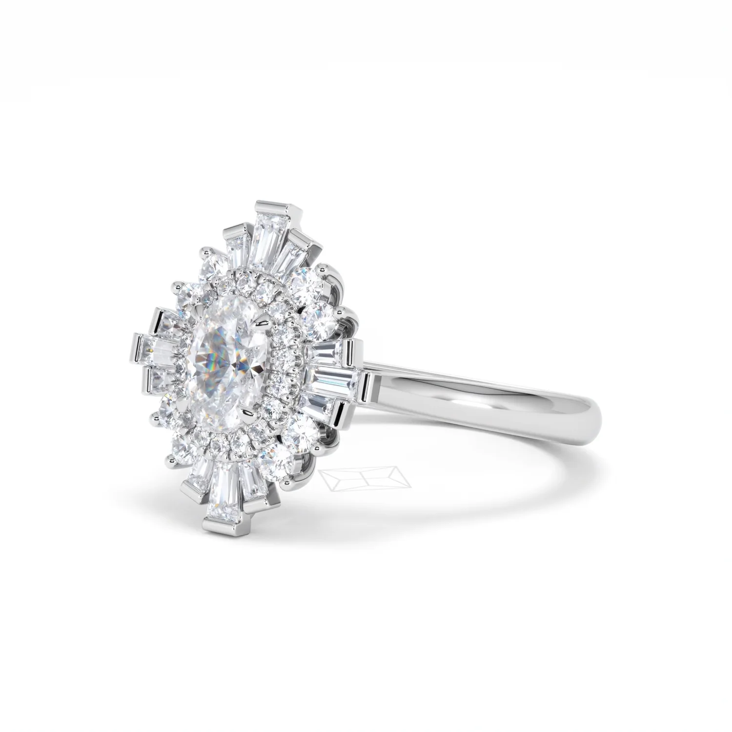 Product image 82