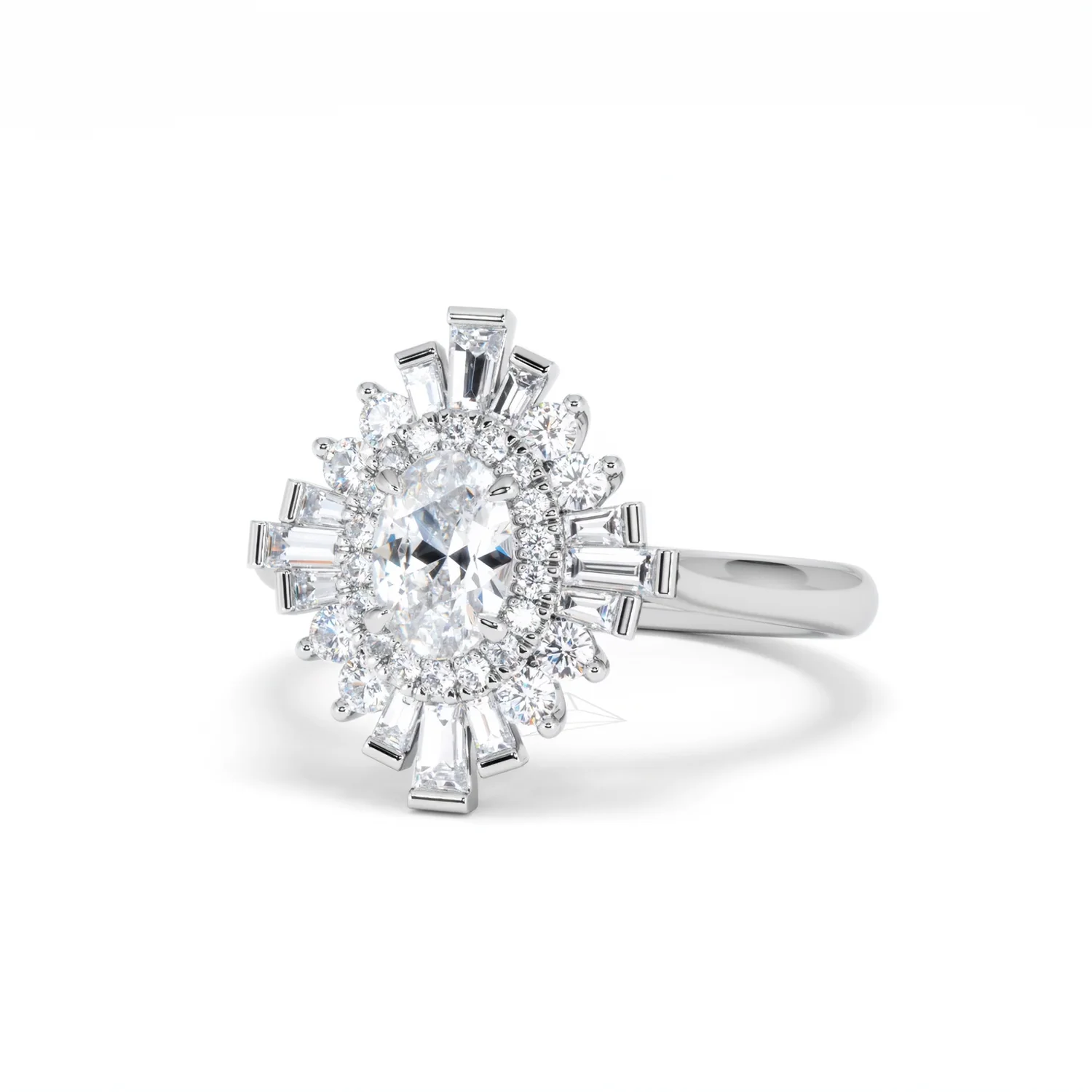 Product image 86
