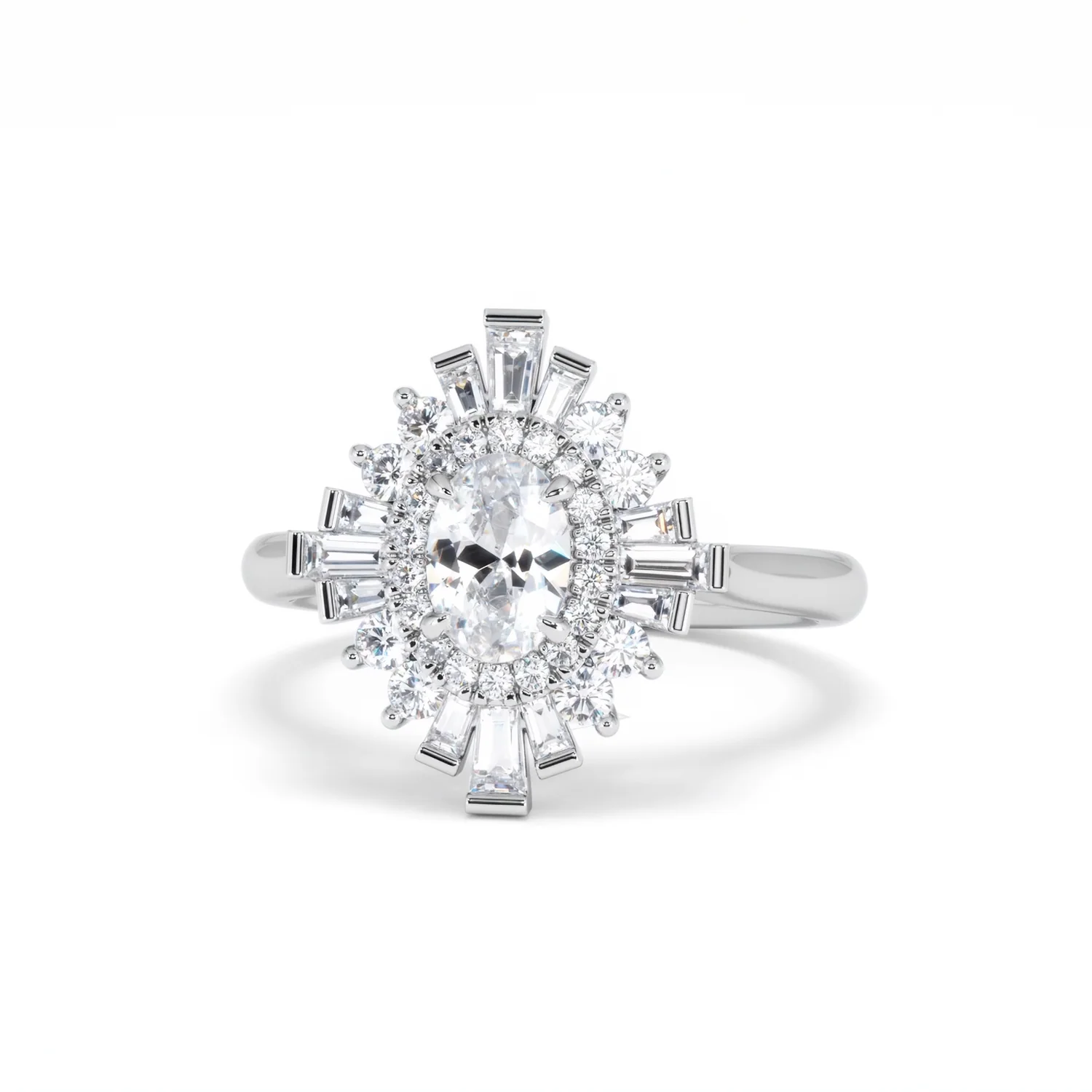 Product image 88