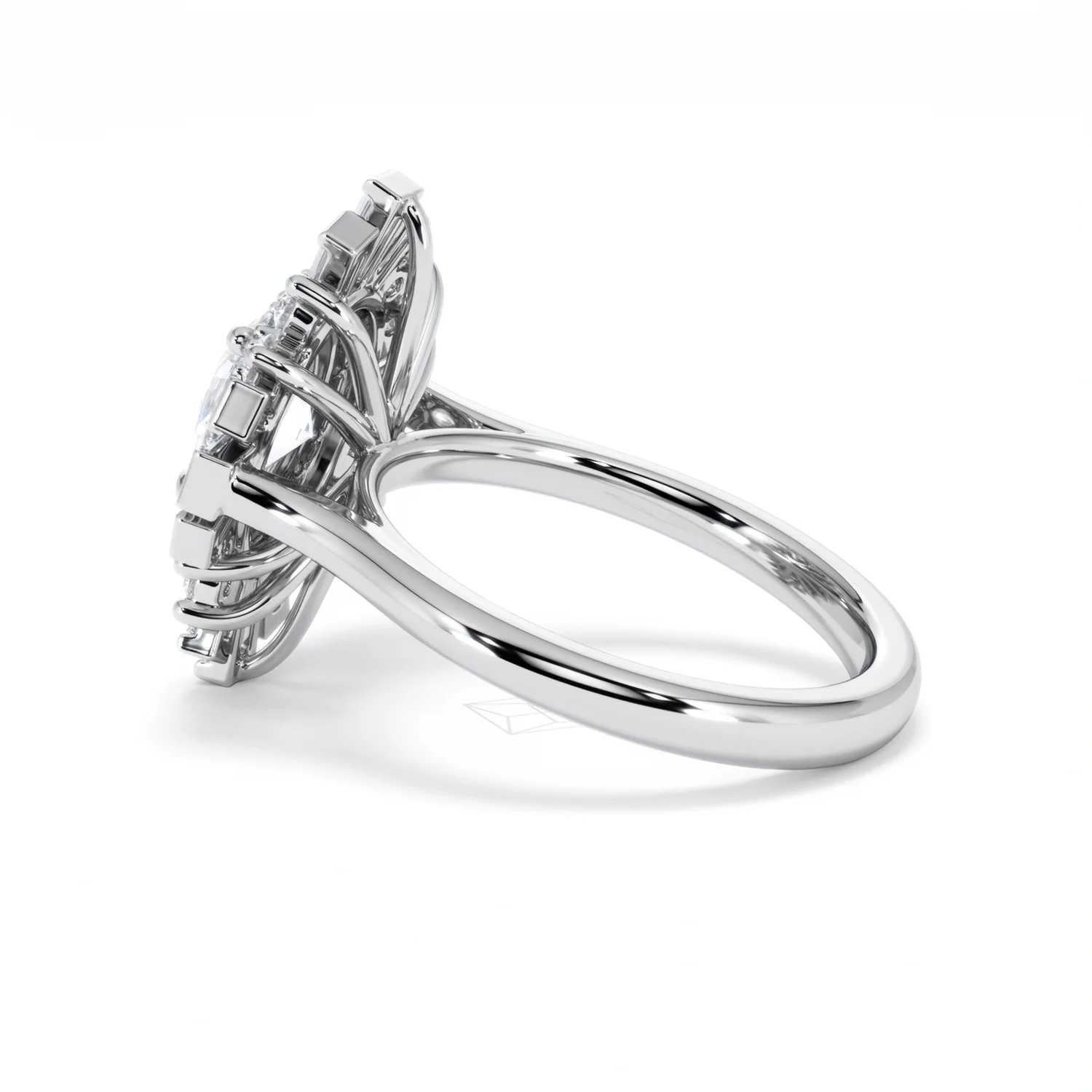 Product image 64