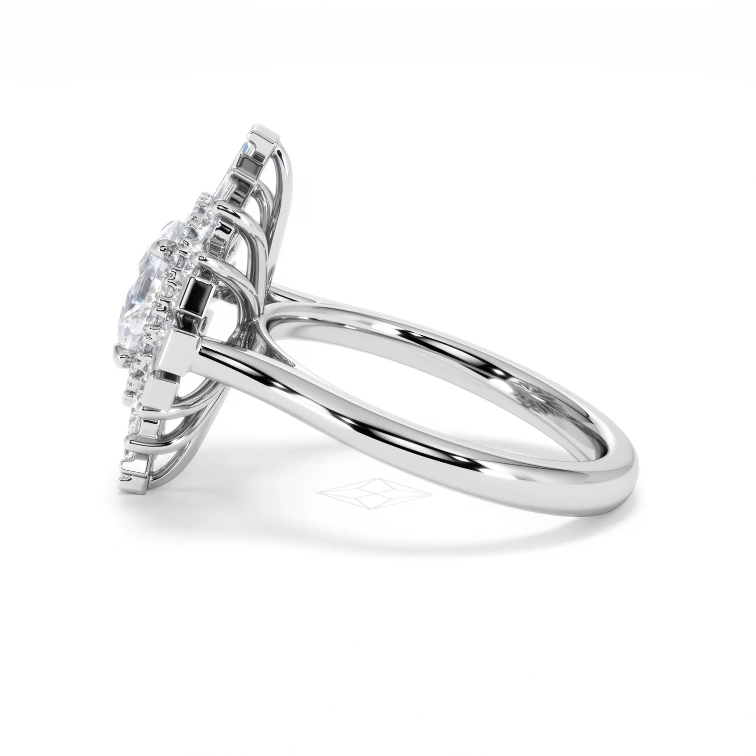 Product image 68