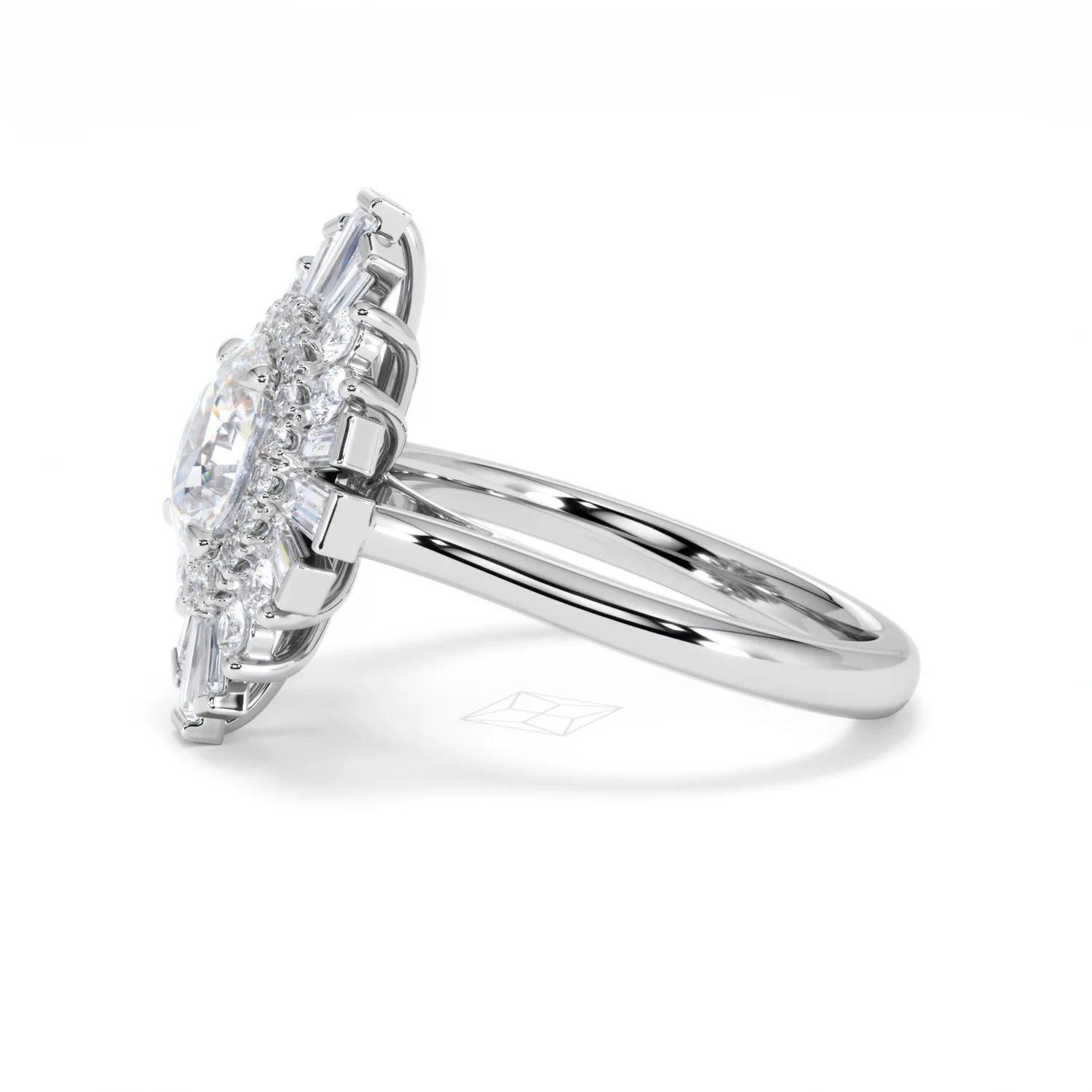 Product image 72