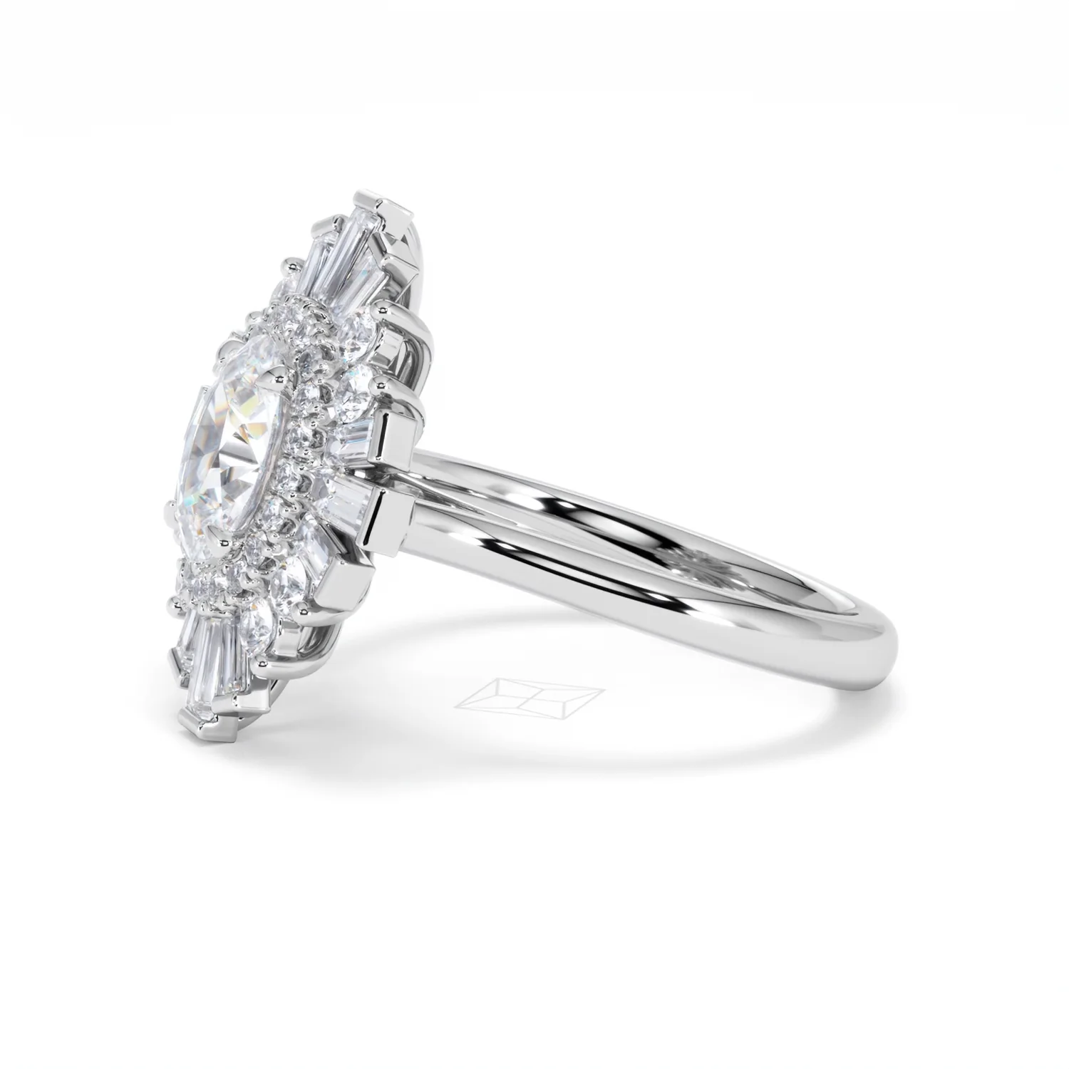 Product image 74