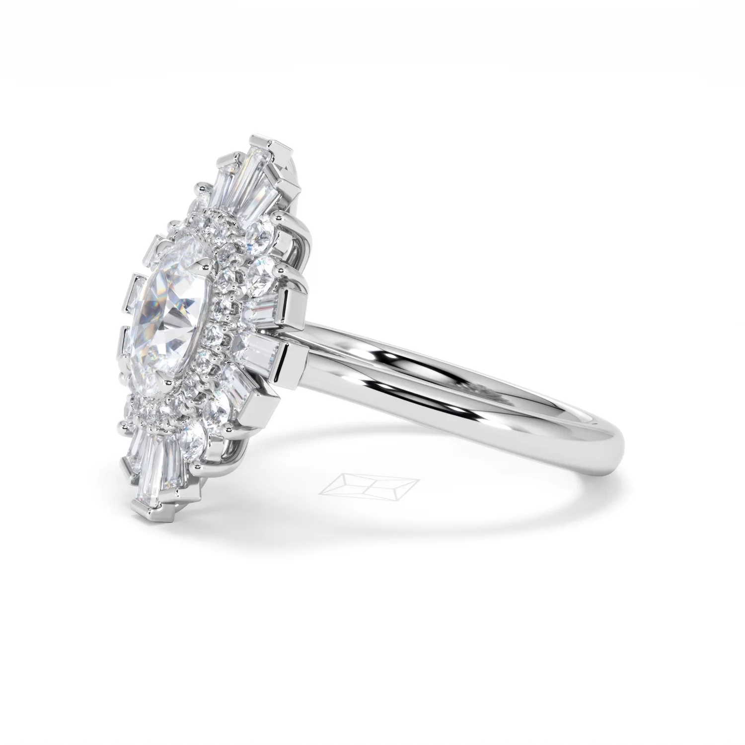 Product image 75