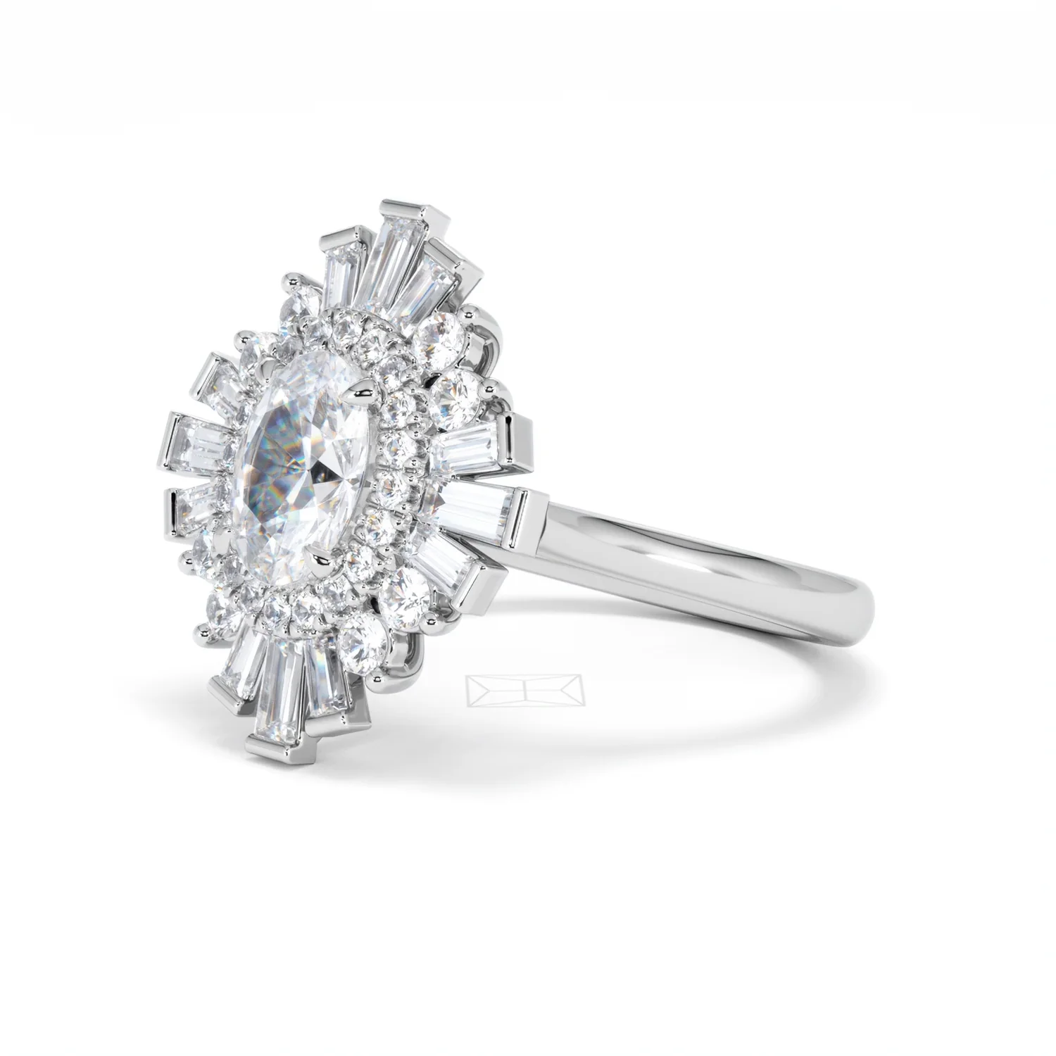 Product image 79