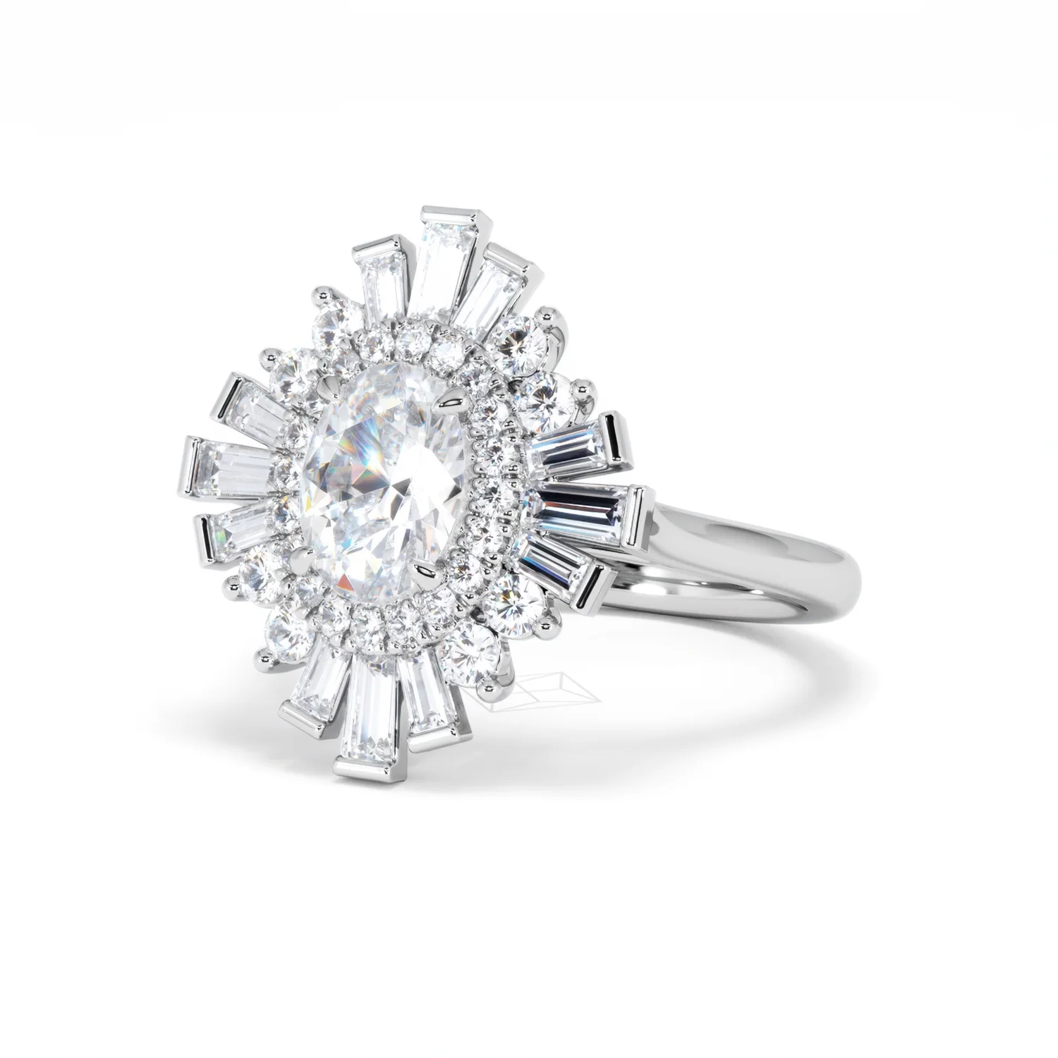 Product image 83