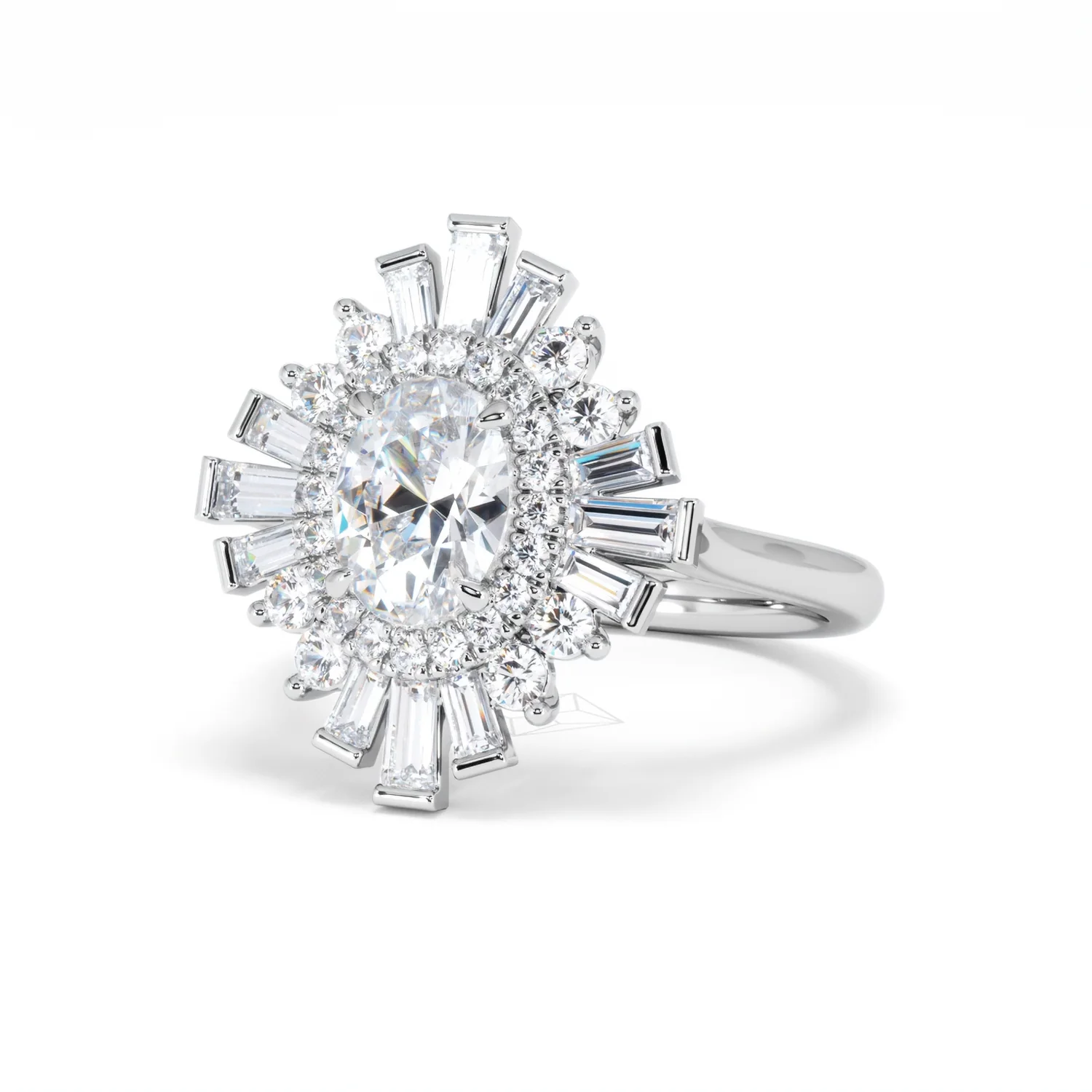 Product image 84