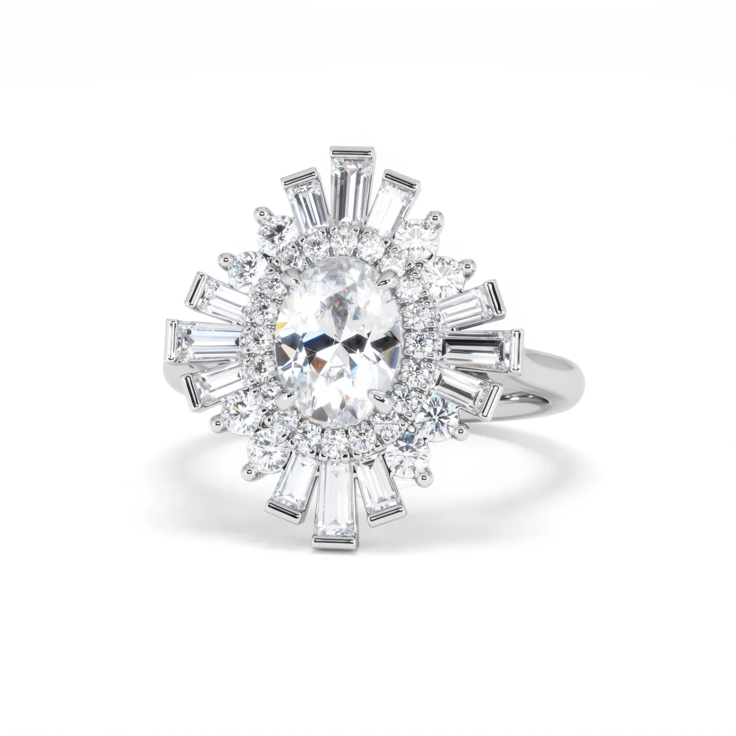 Product image 87