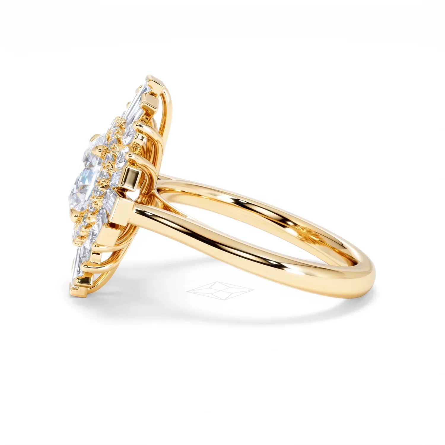 Product image 71