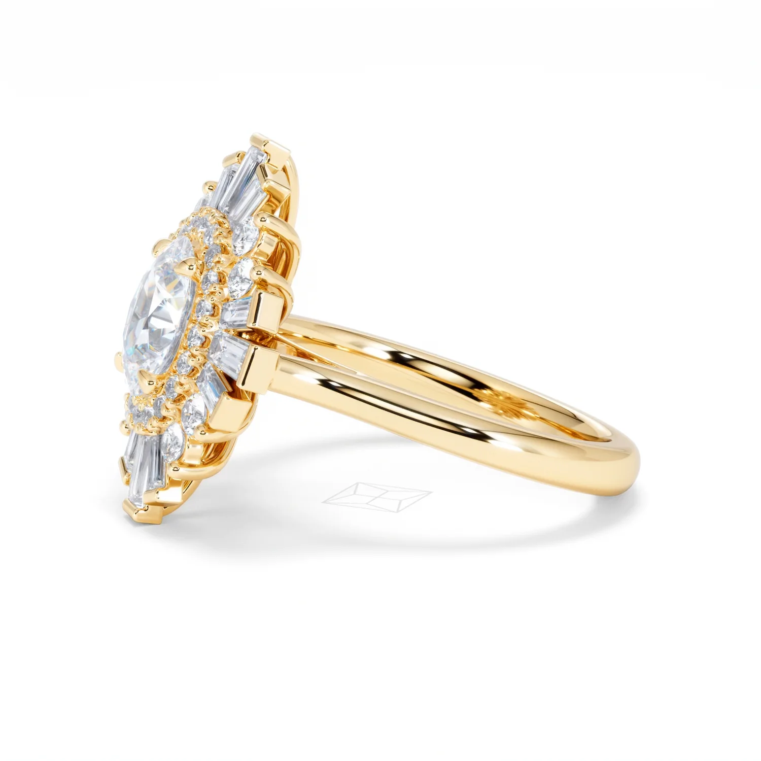 Product image 74
