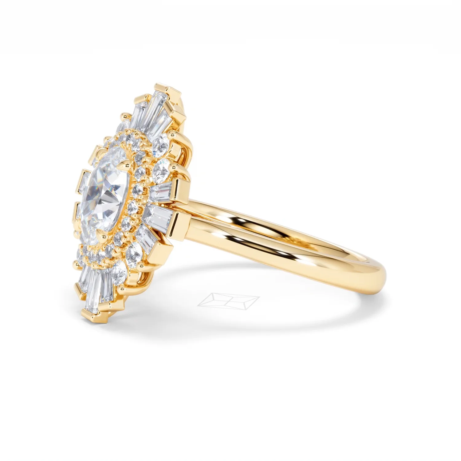 Product image 76