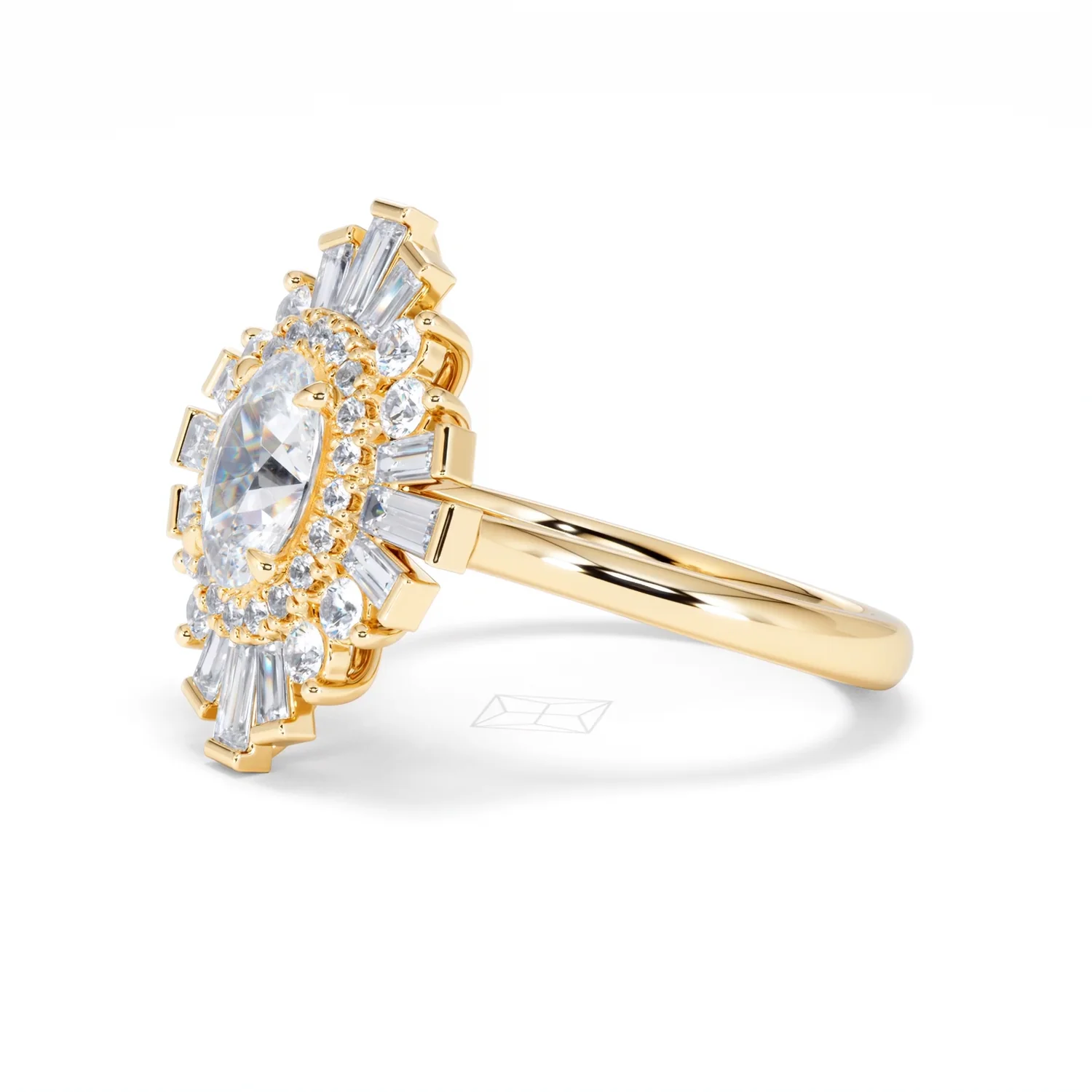 Product image 77