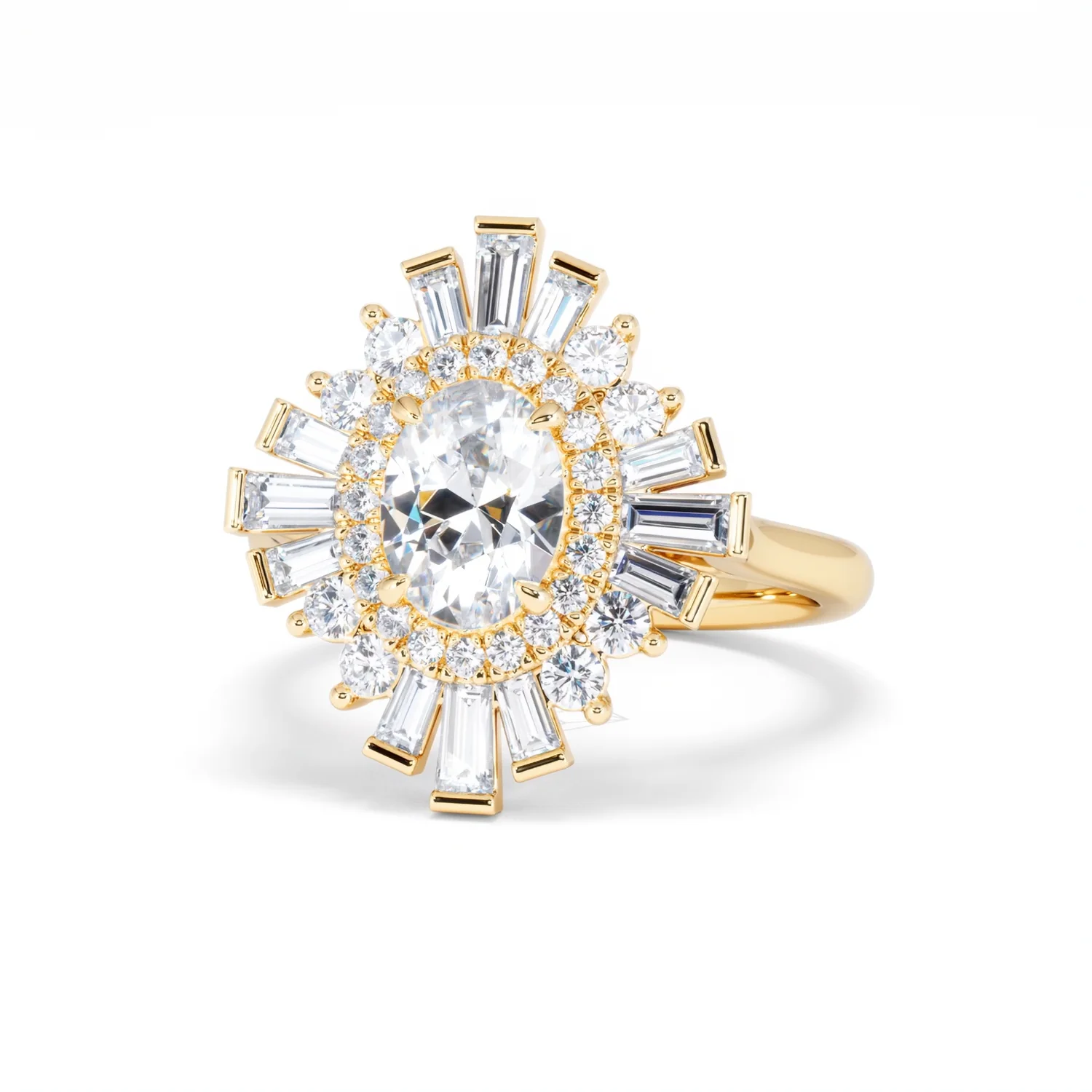 Product image 87