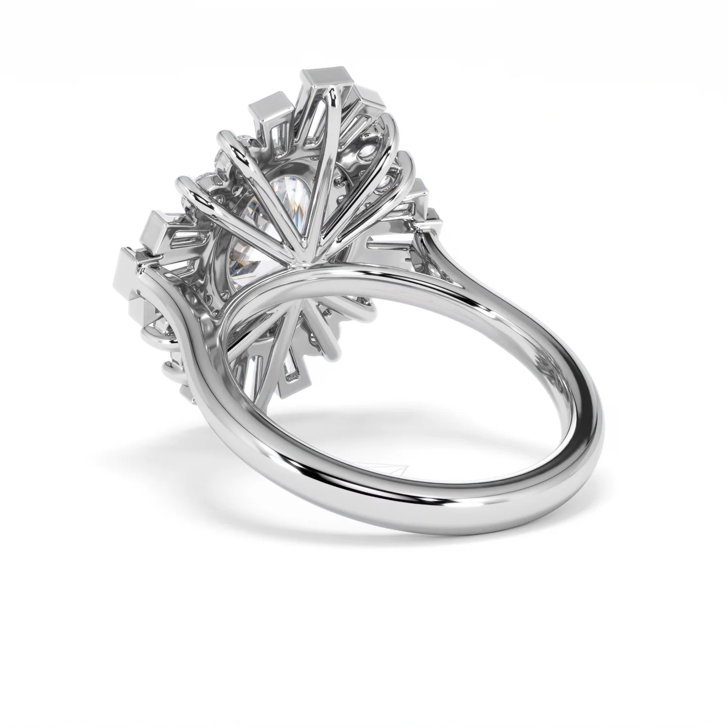 Product image 57