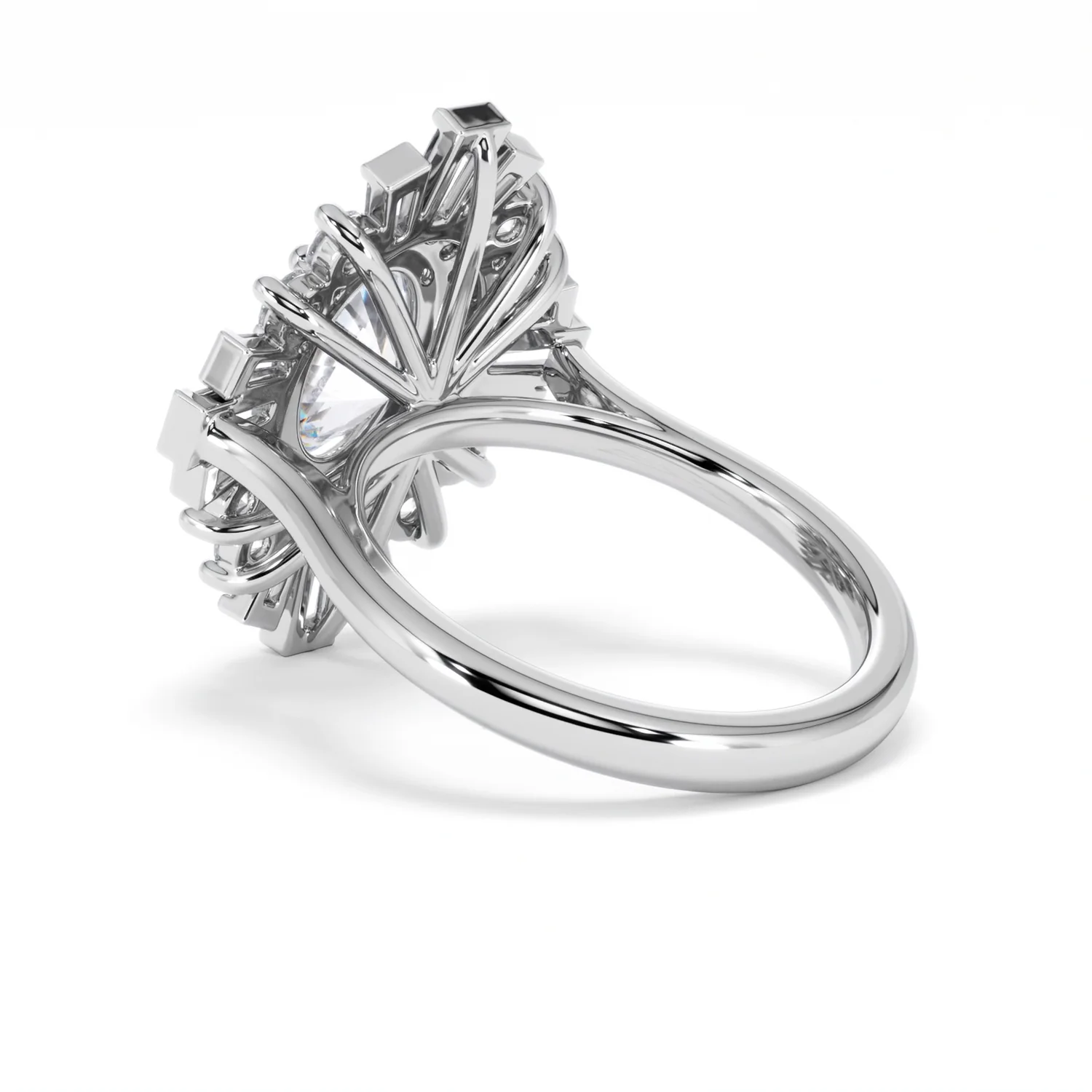 Product image 60