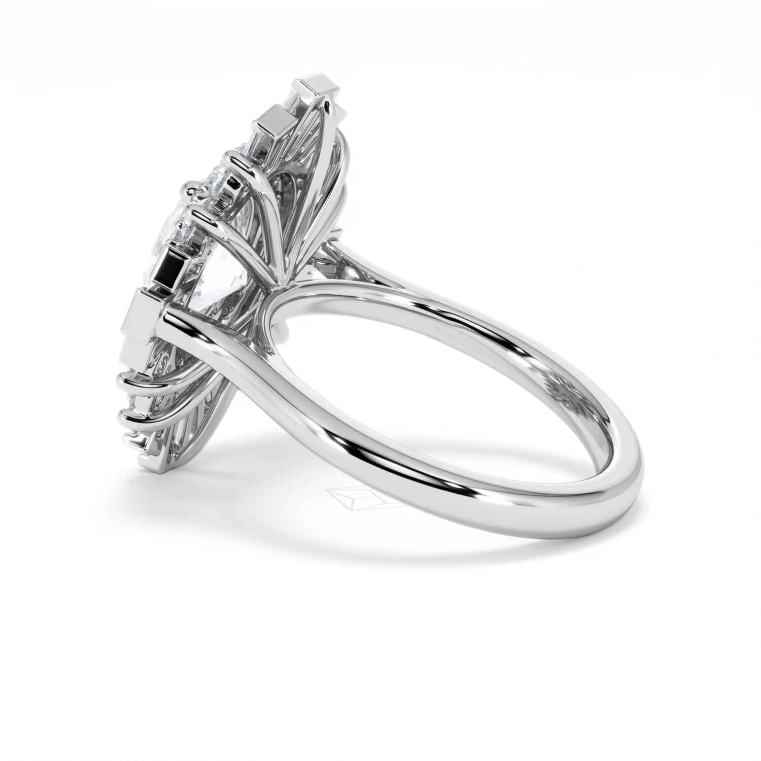 Product image 64