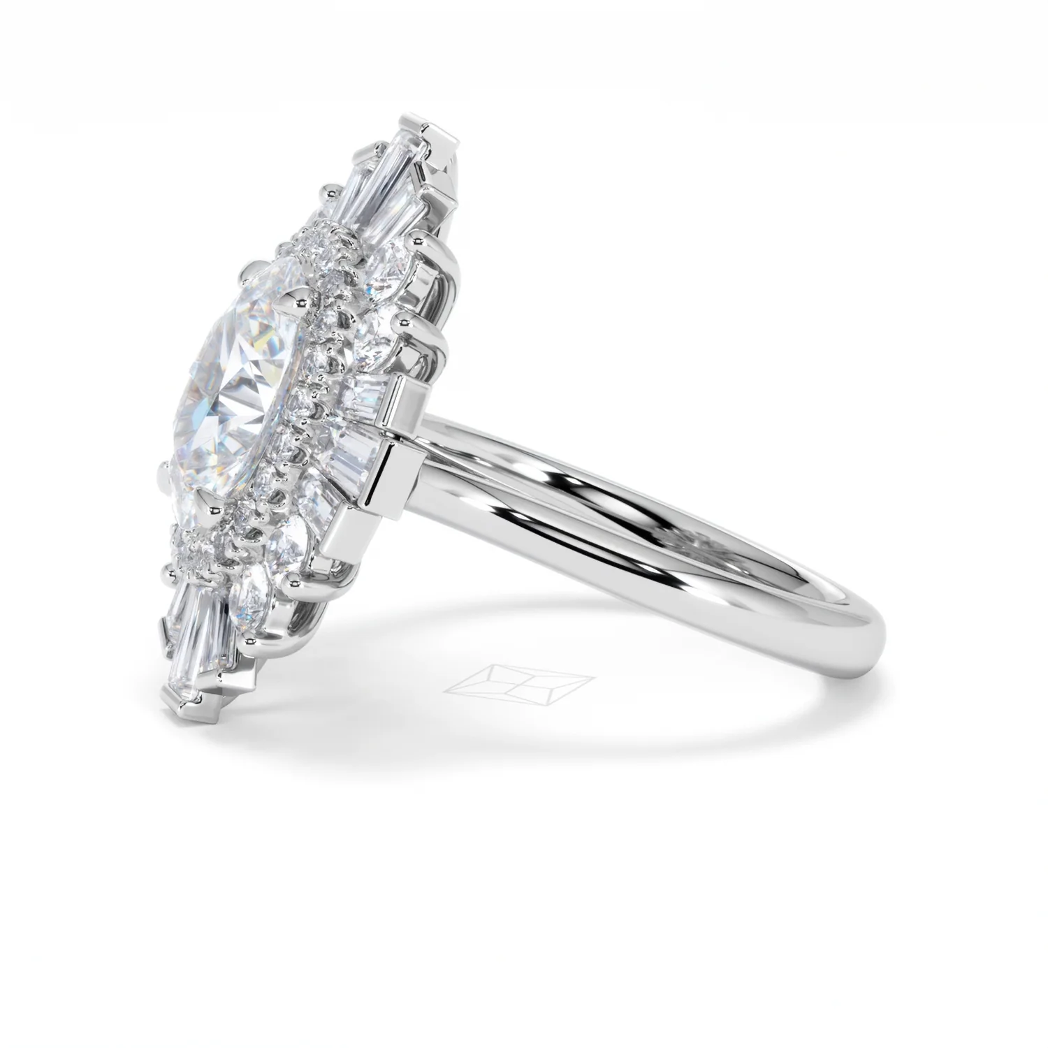 Product image 74