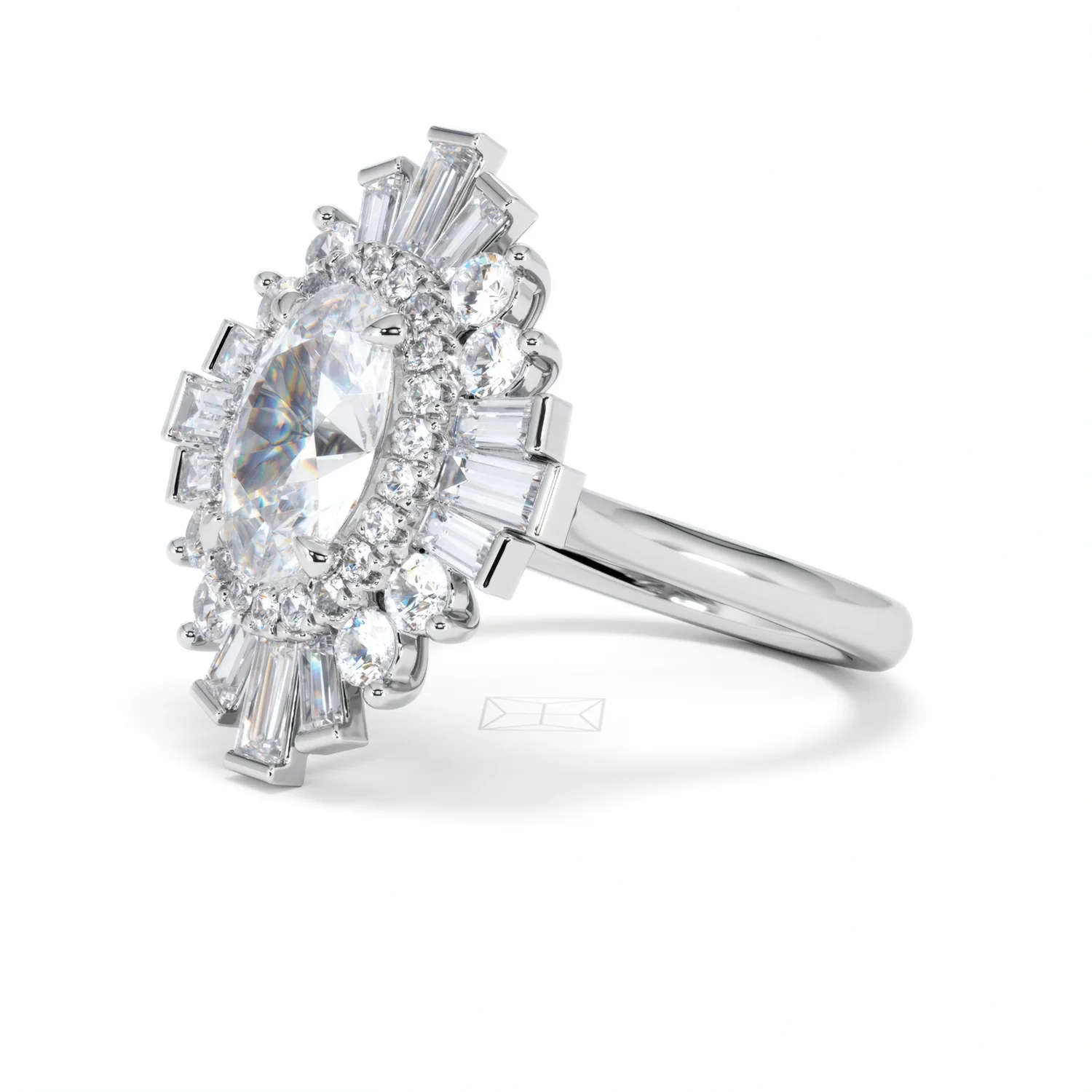 Product image 79