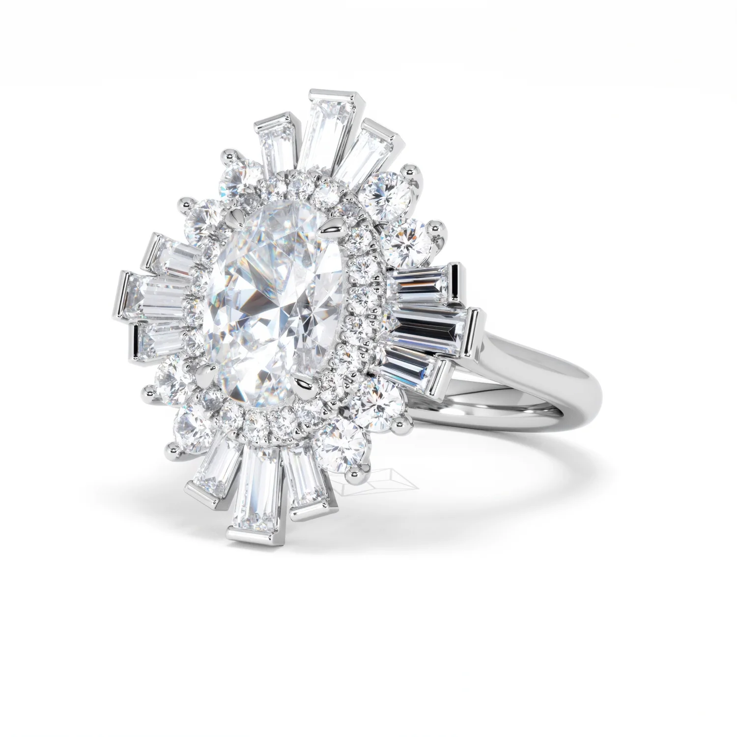 Product image 84