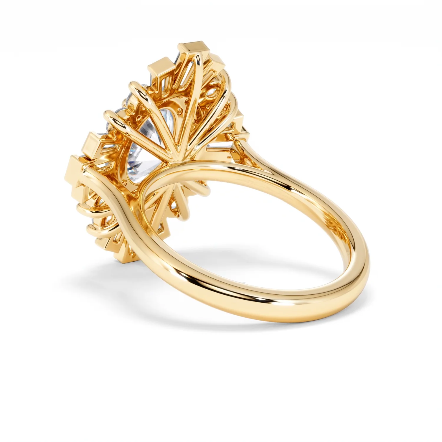 Product image 59