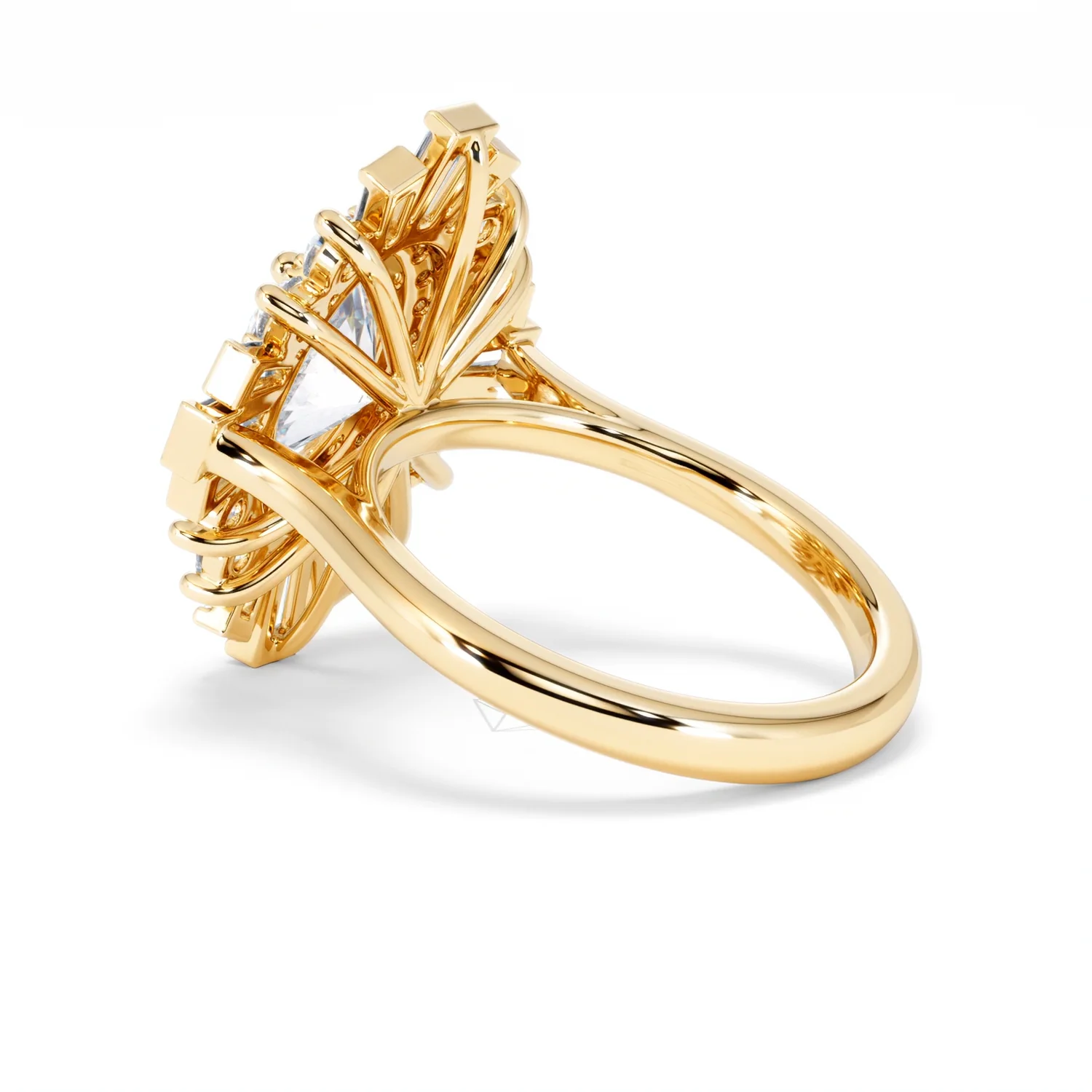 Product image 62