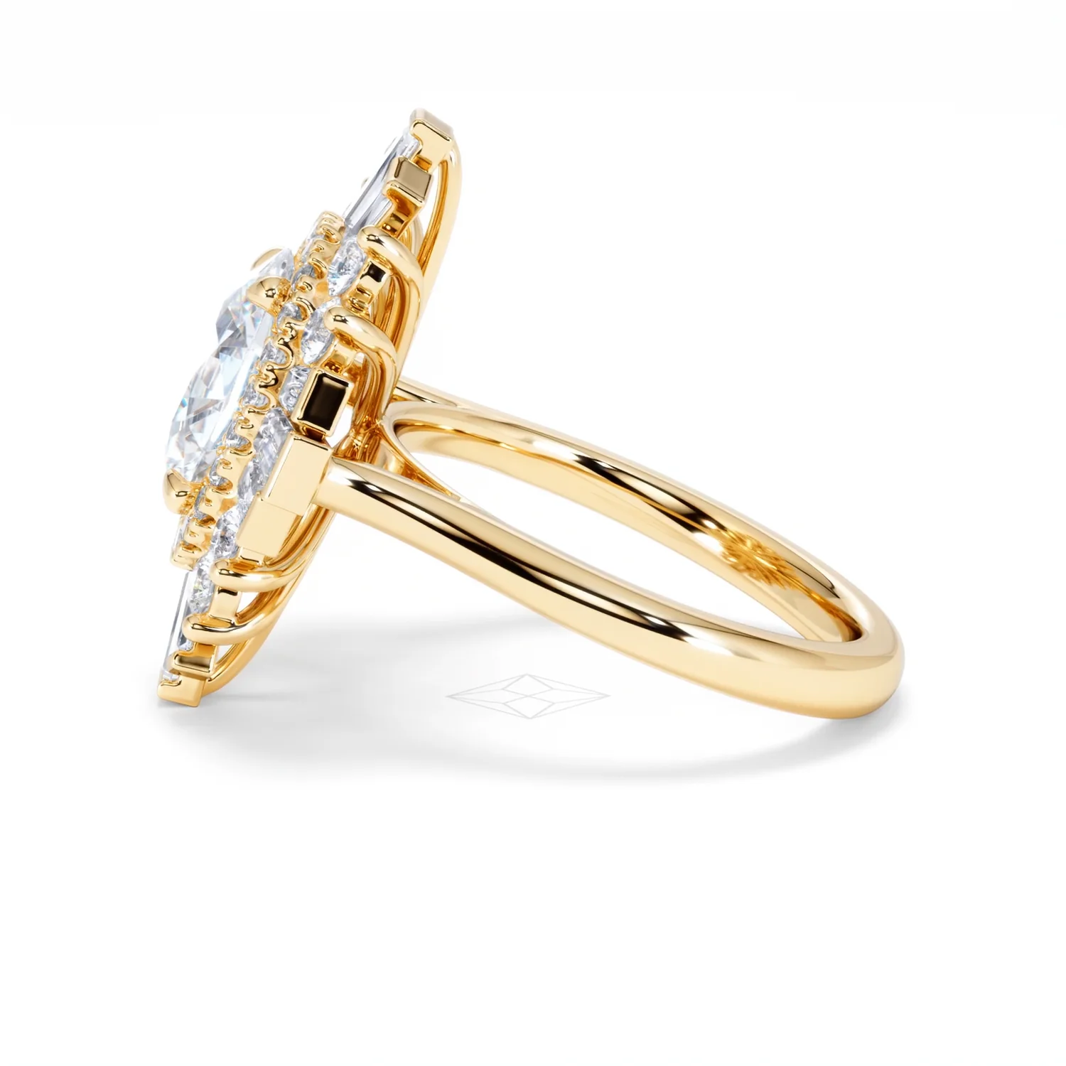 Product image 70