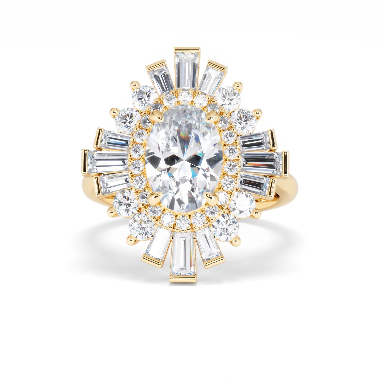 Product image 89