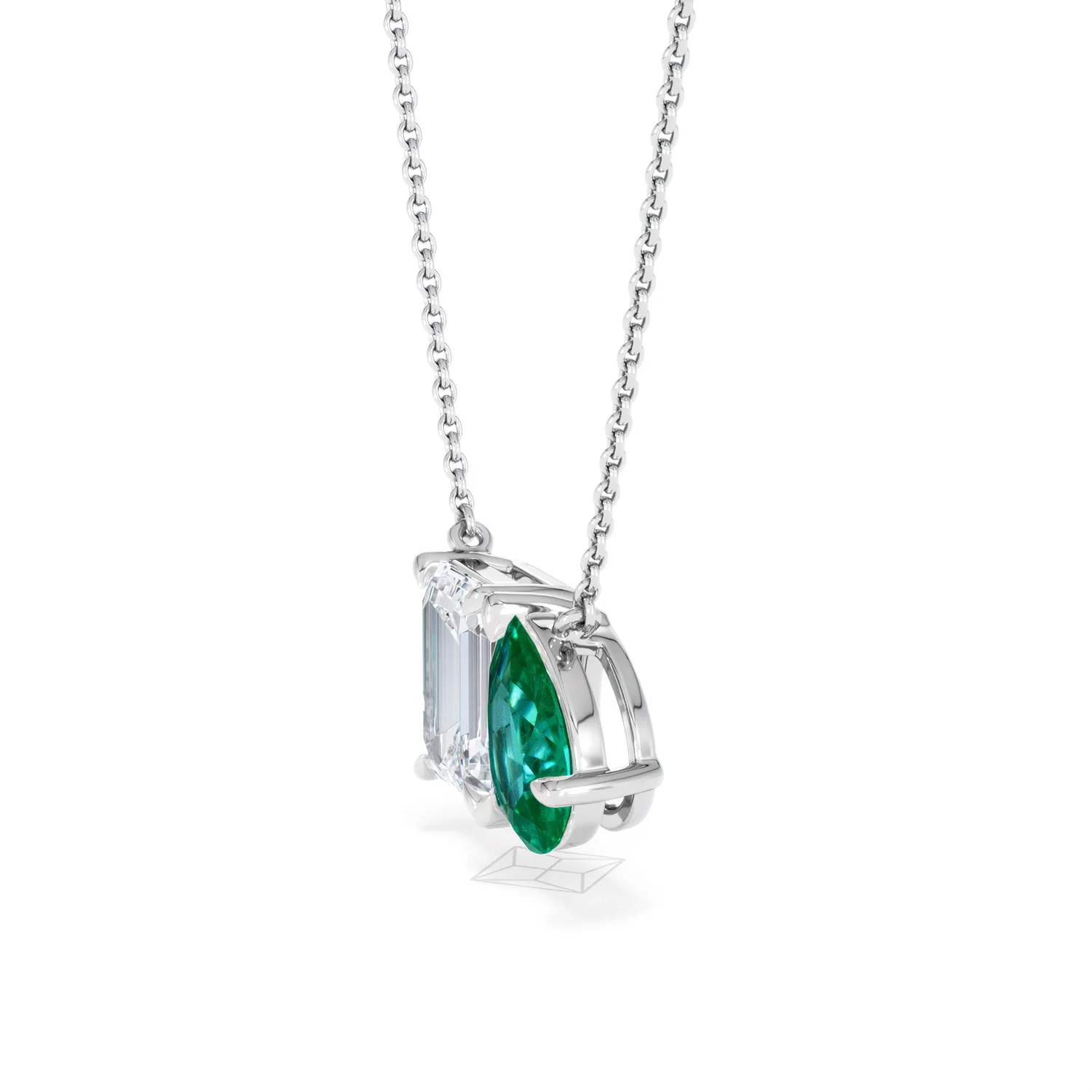 Product image 74