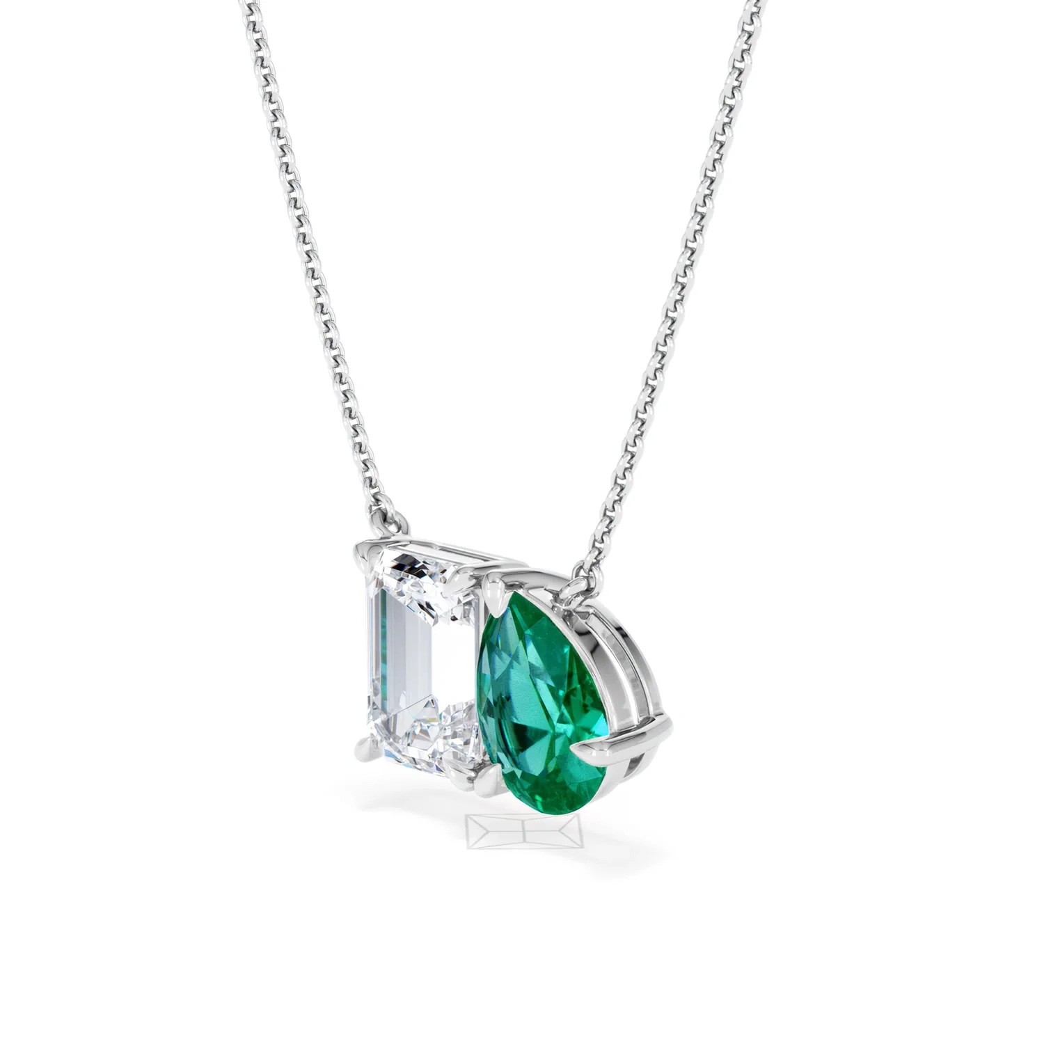 Product image 79