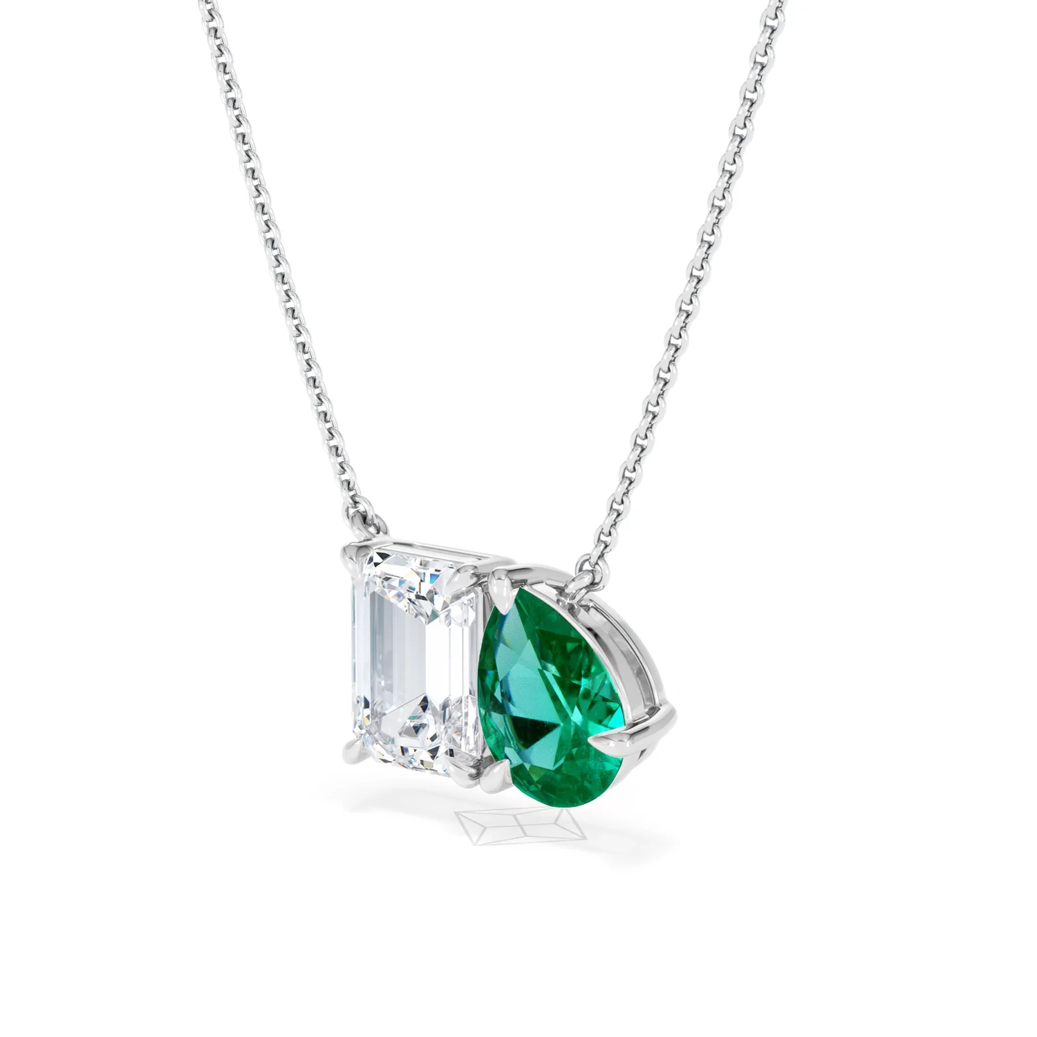 Product image 81