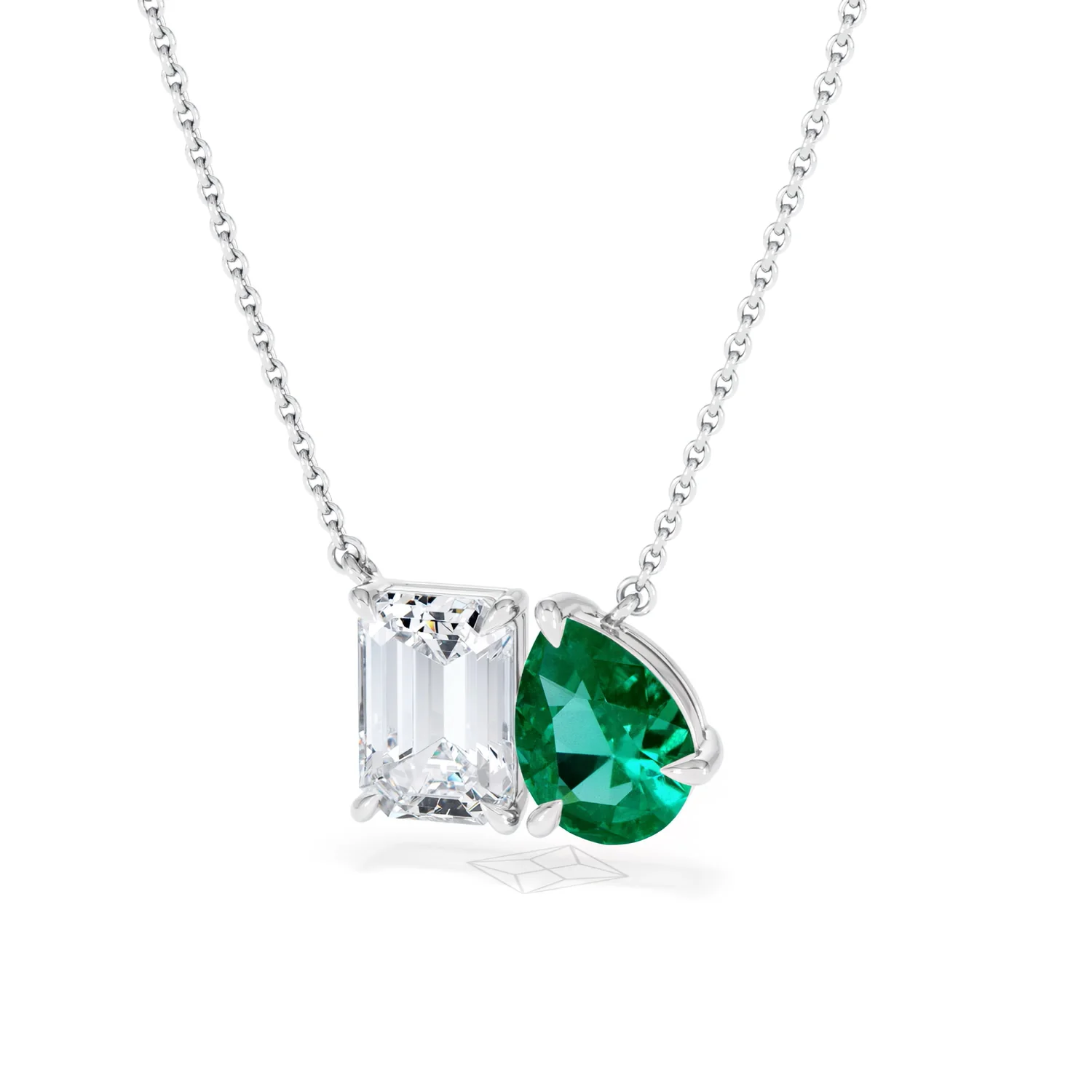 Product image 85