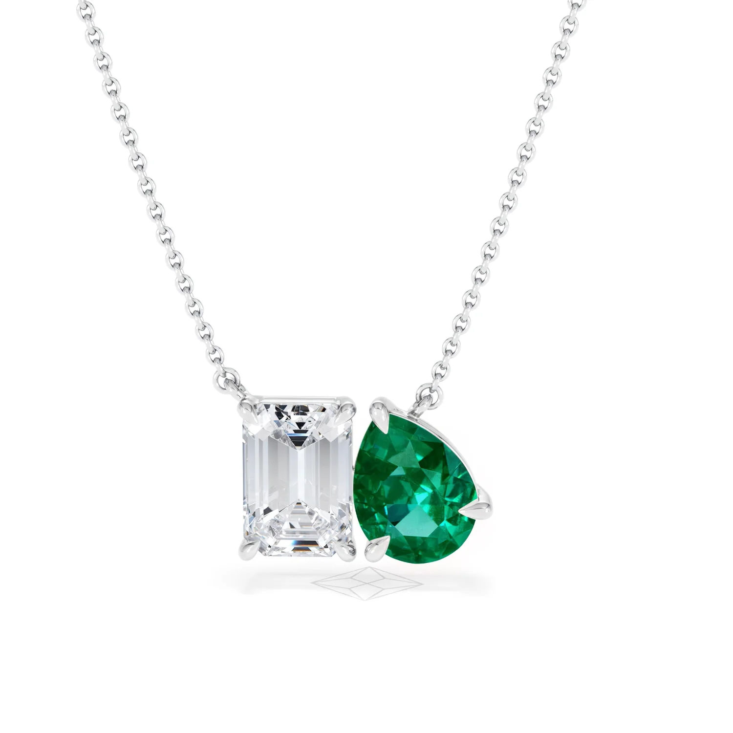 Product image 88