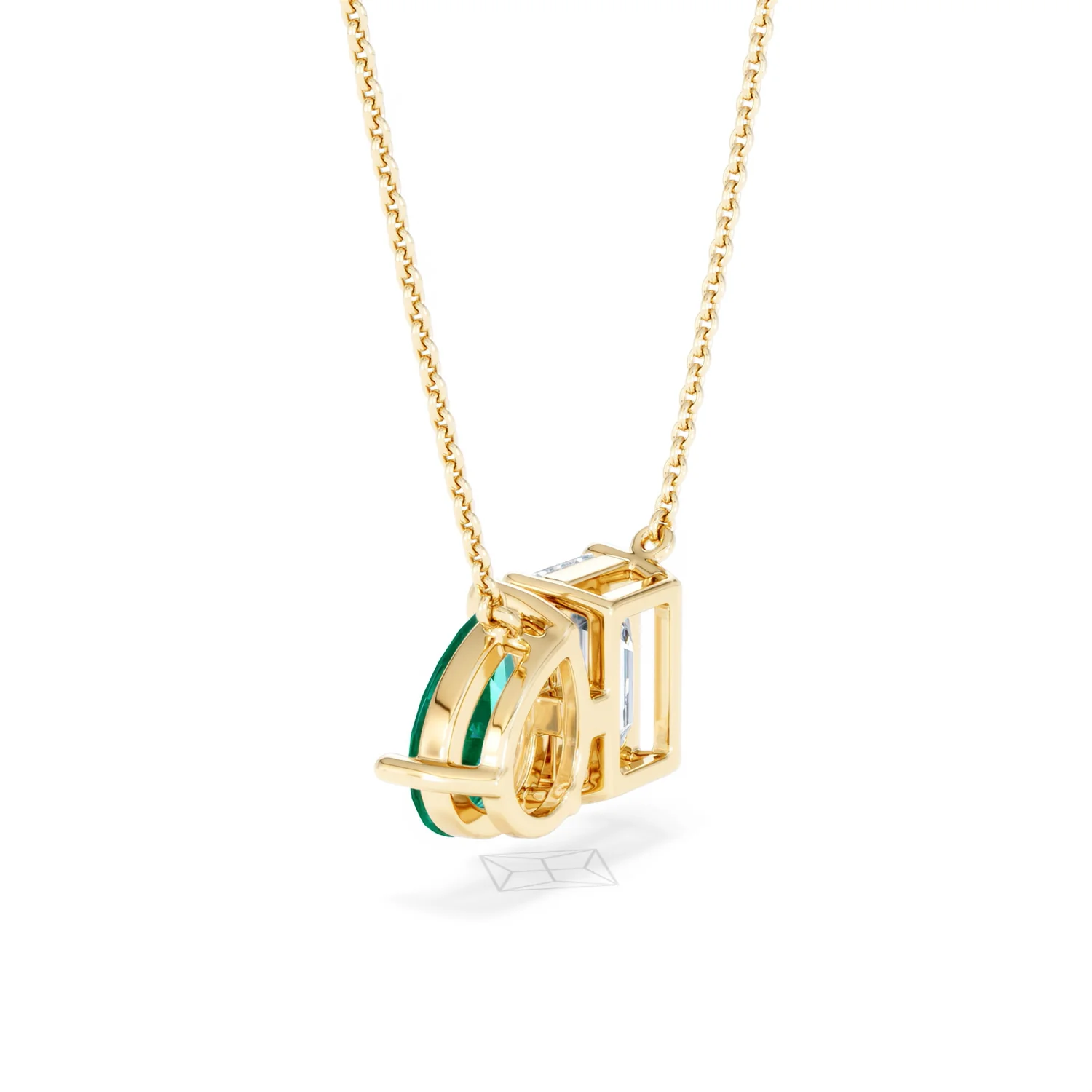 Product image 61