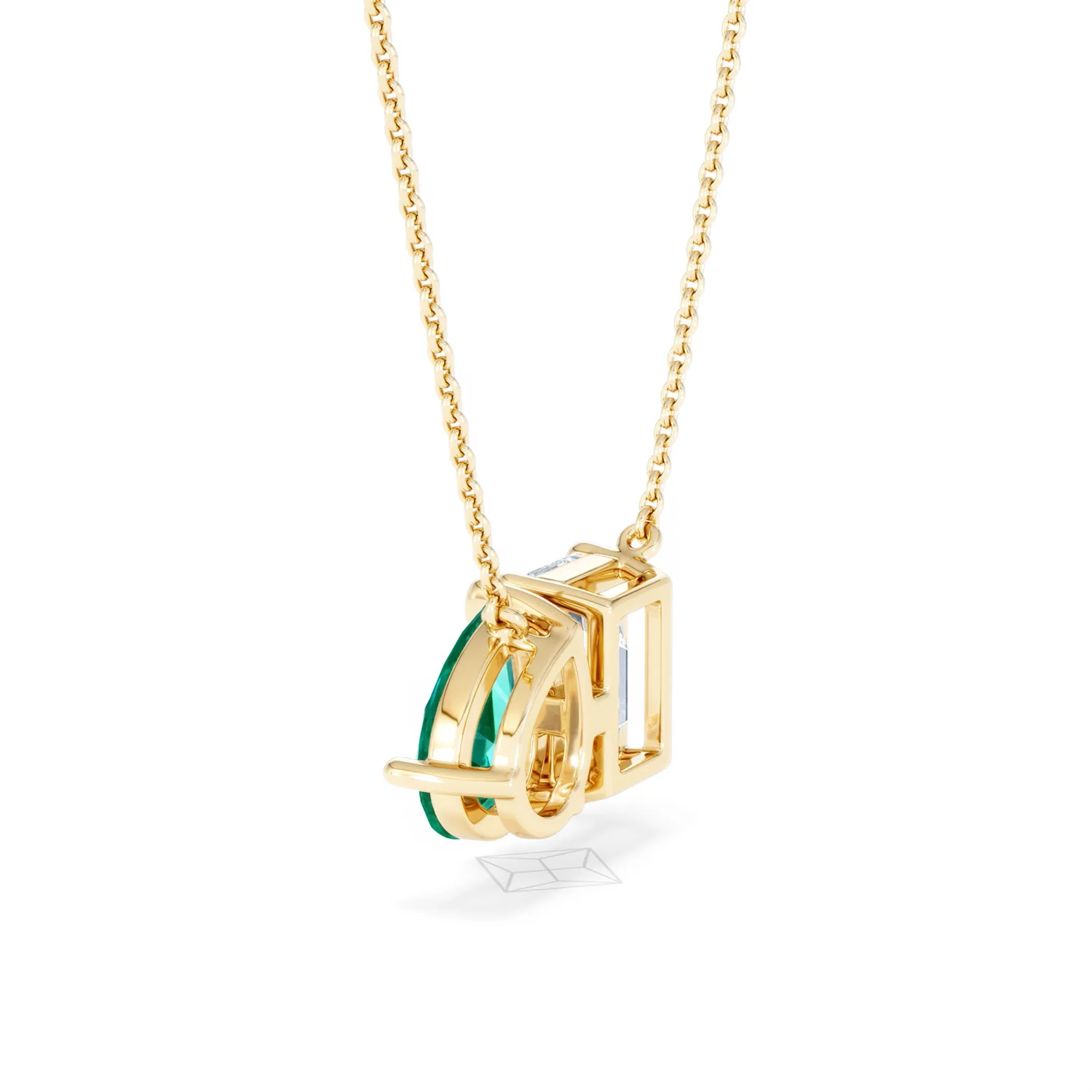 Product image 62