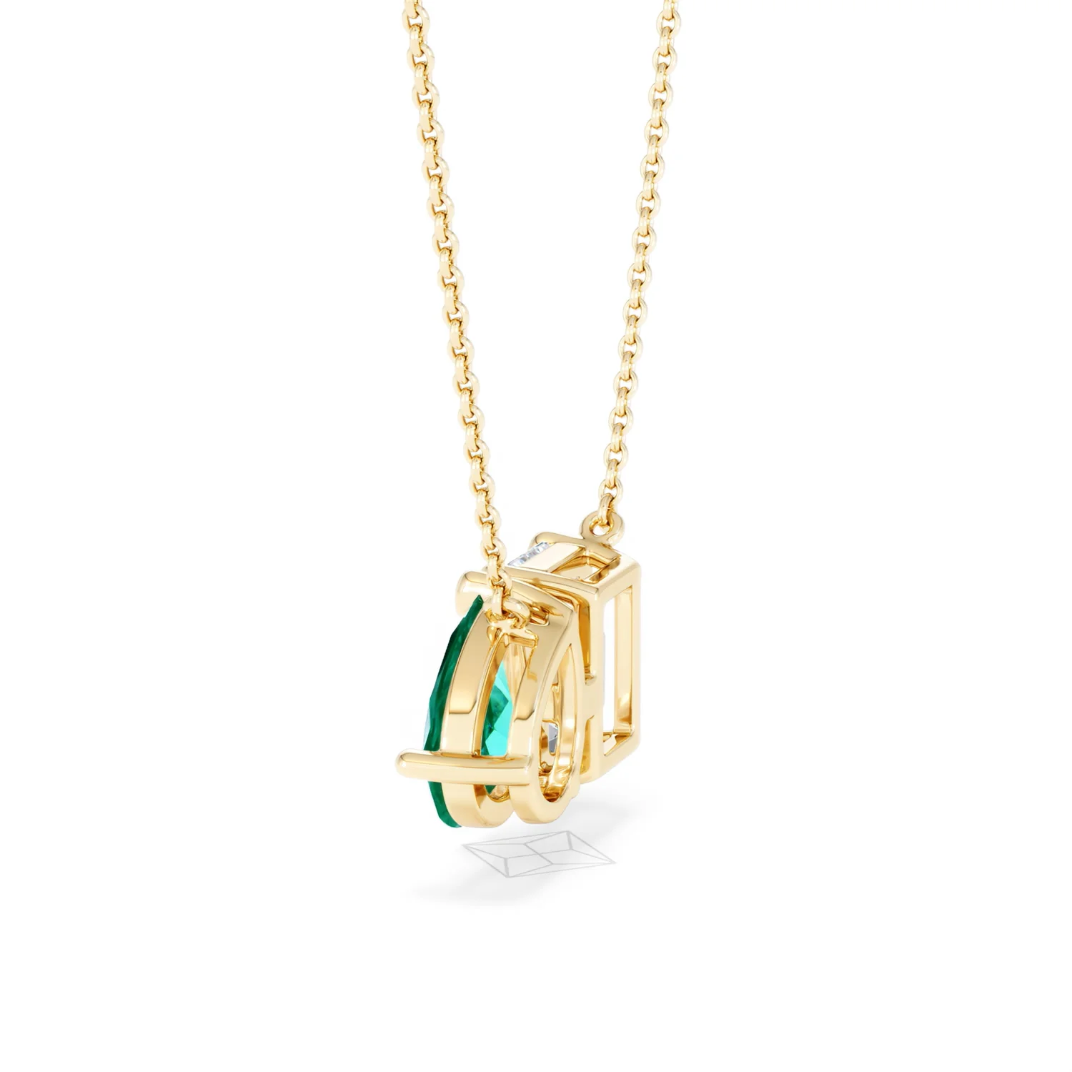 Product image 64