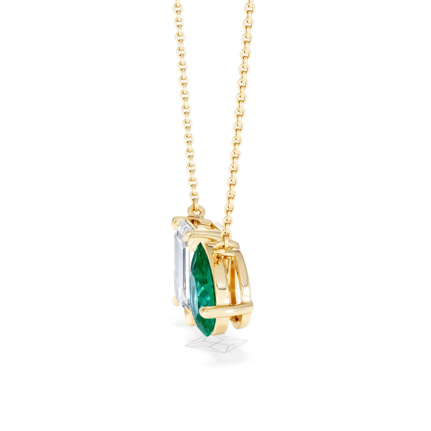 Product image 72