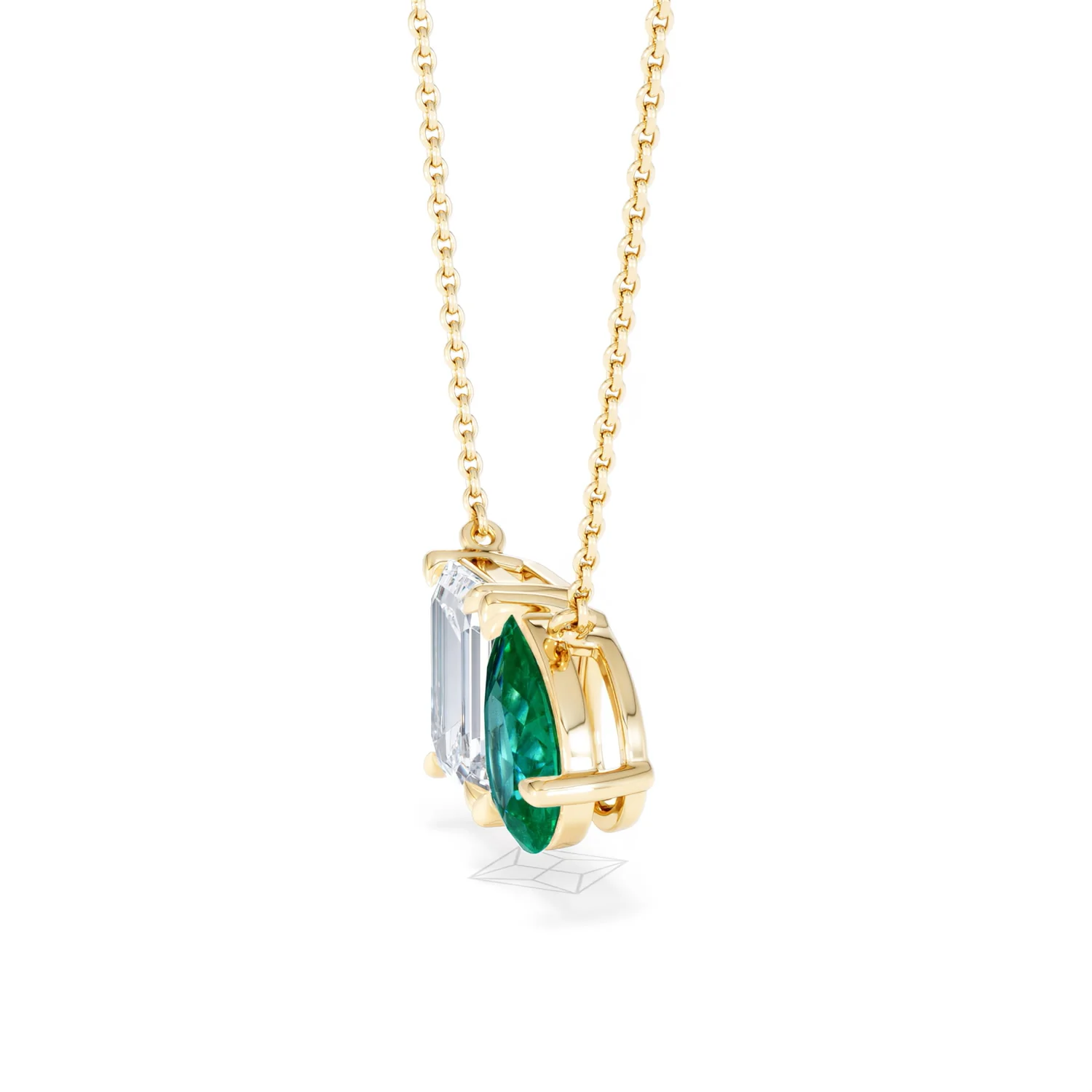 Product image 73