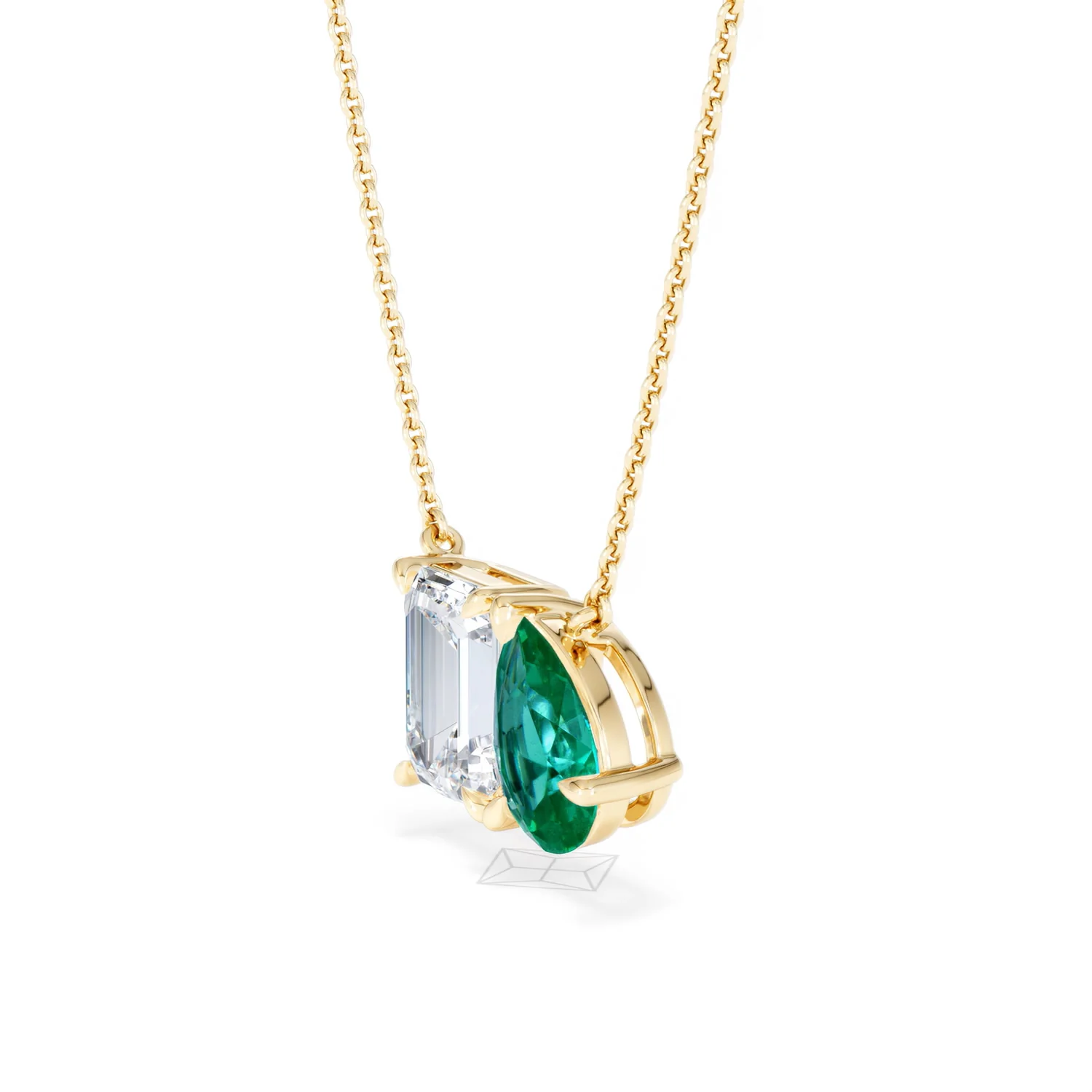 Product image 76