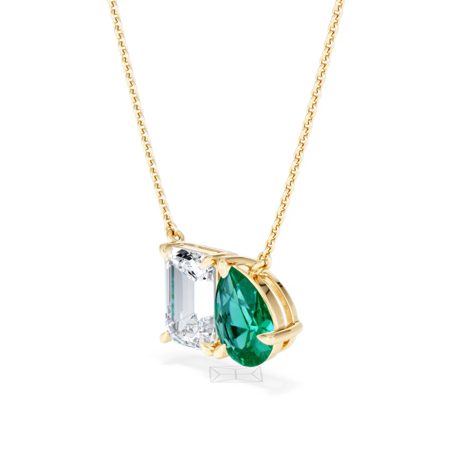 Product image 79