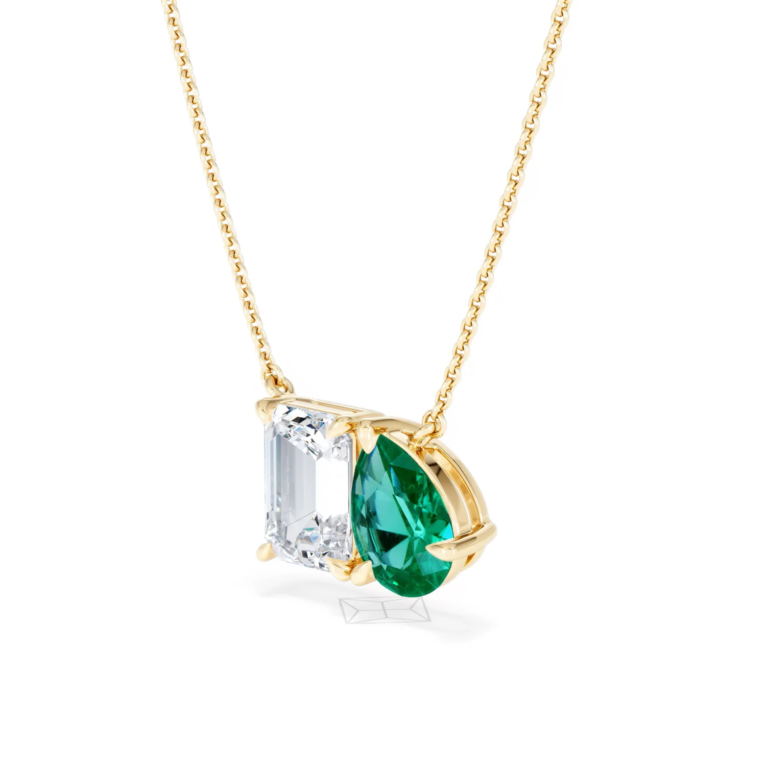 Product image 80