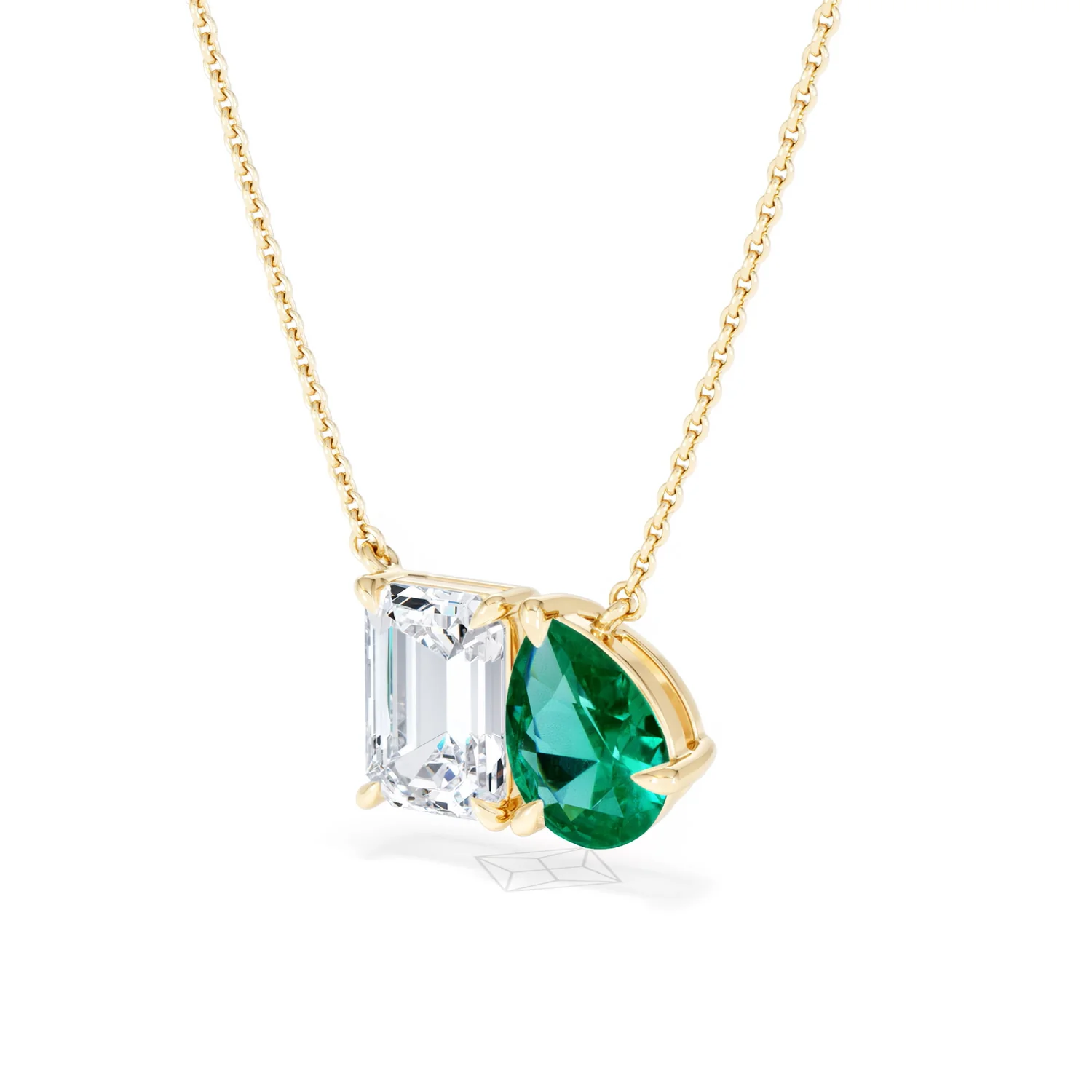 Product image 82