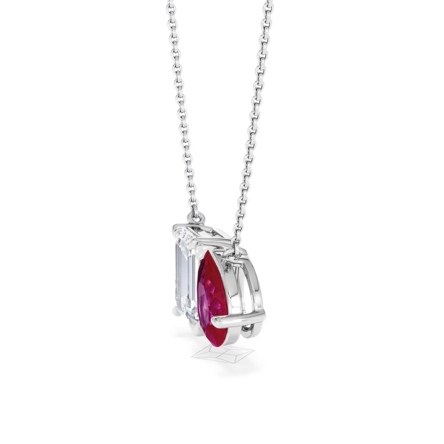 Product image 73