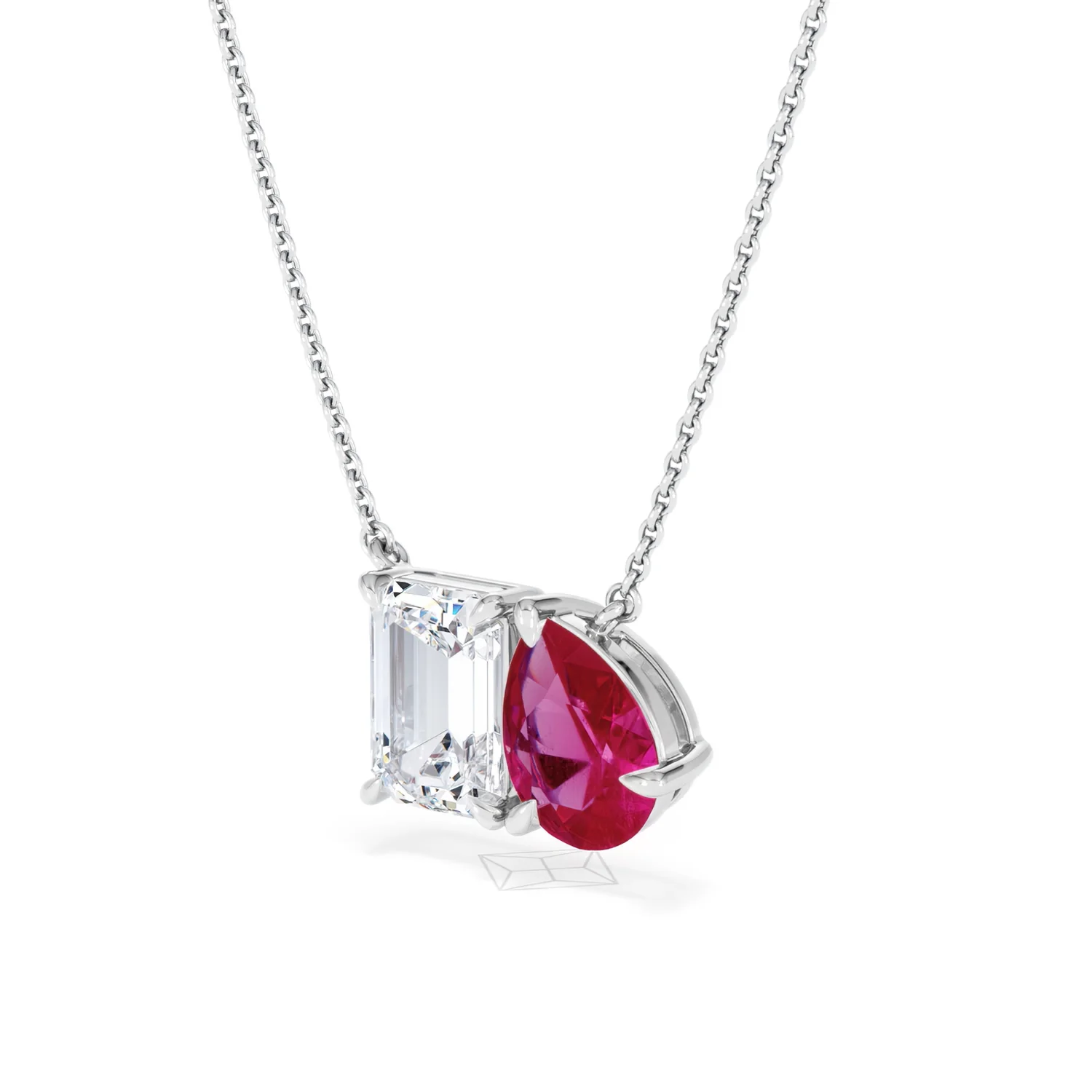 Product image 81