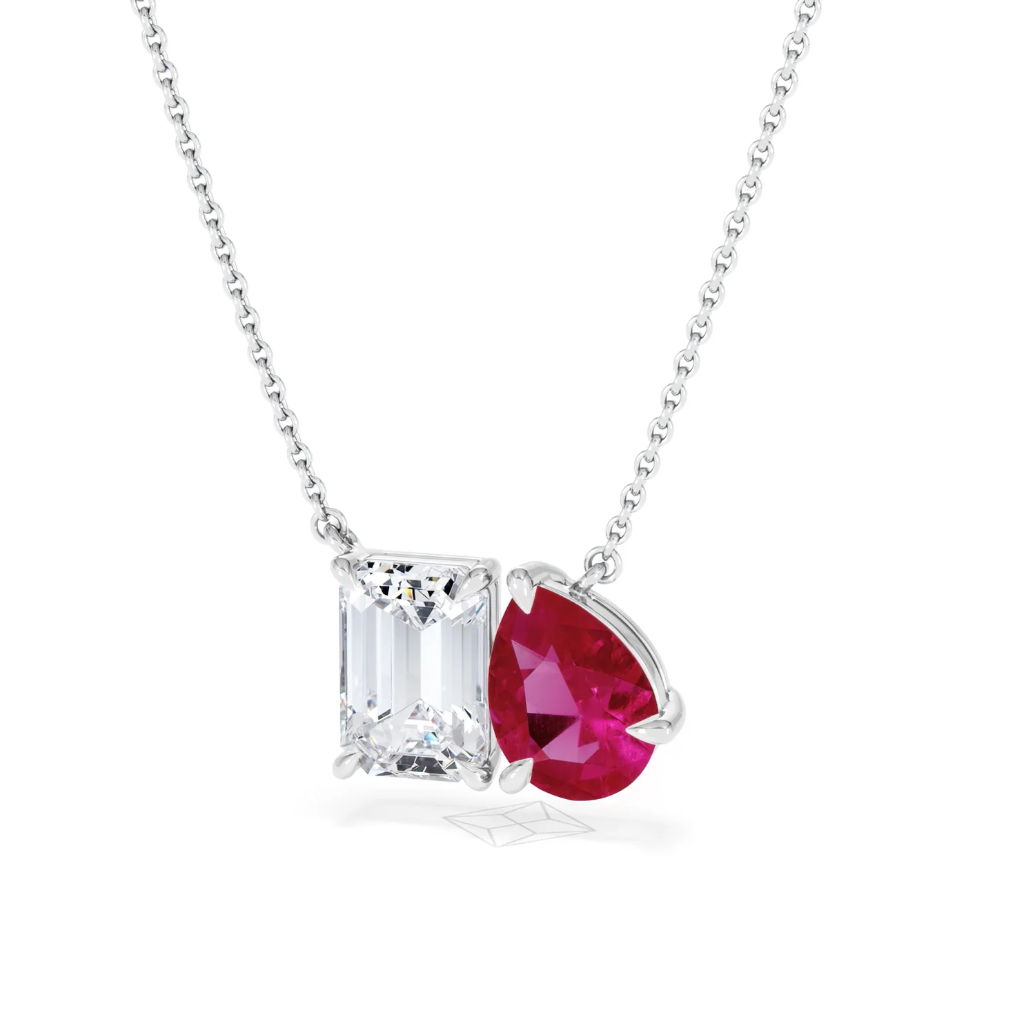 Product image 85