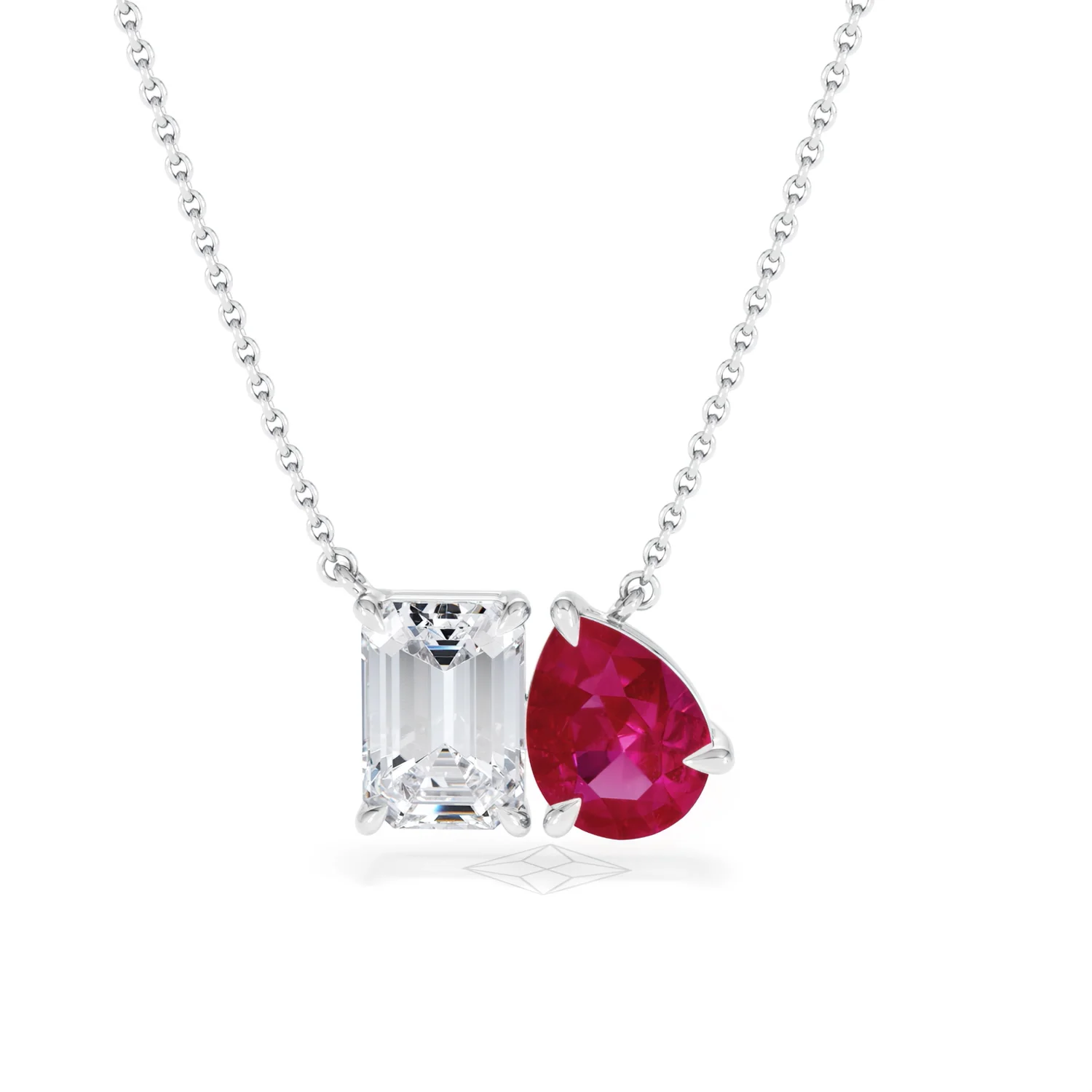 Product image 88