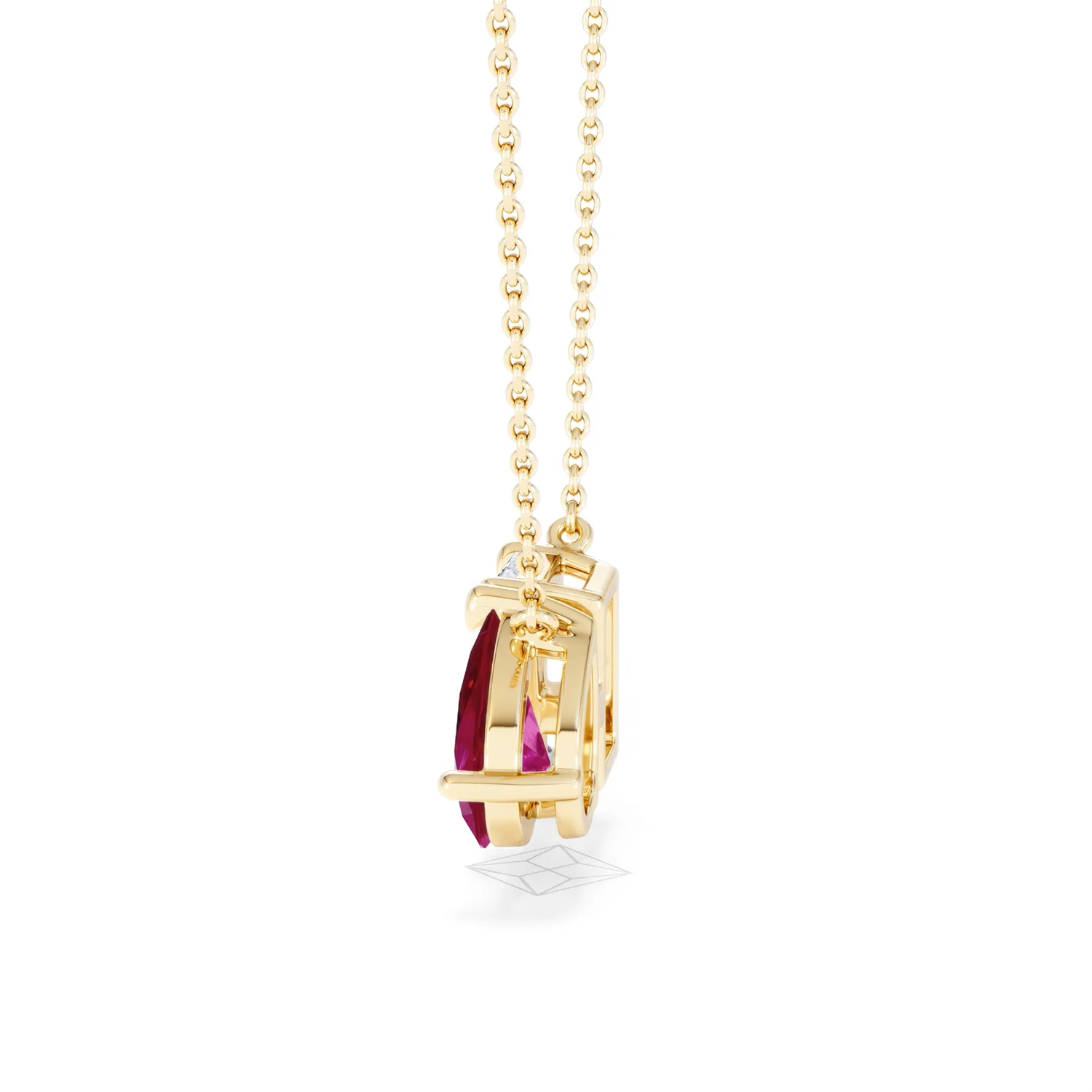 Product image 67