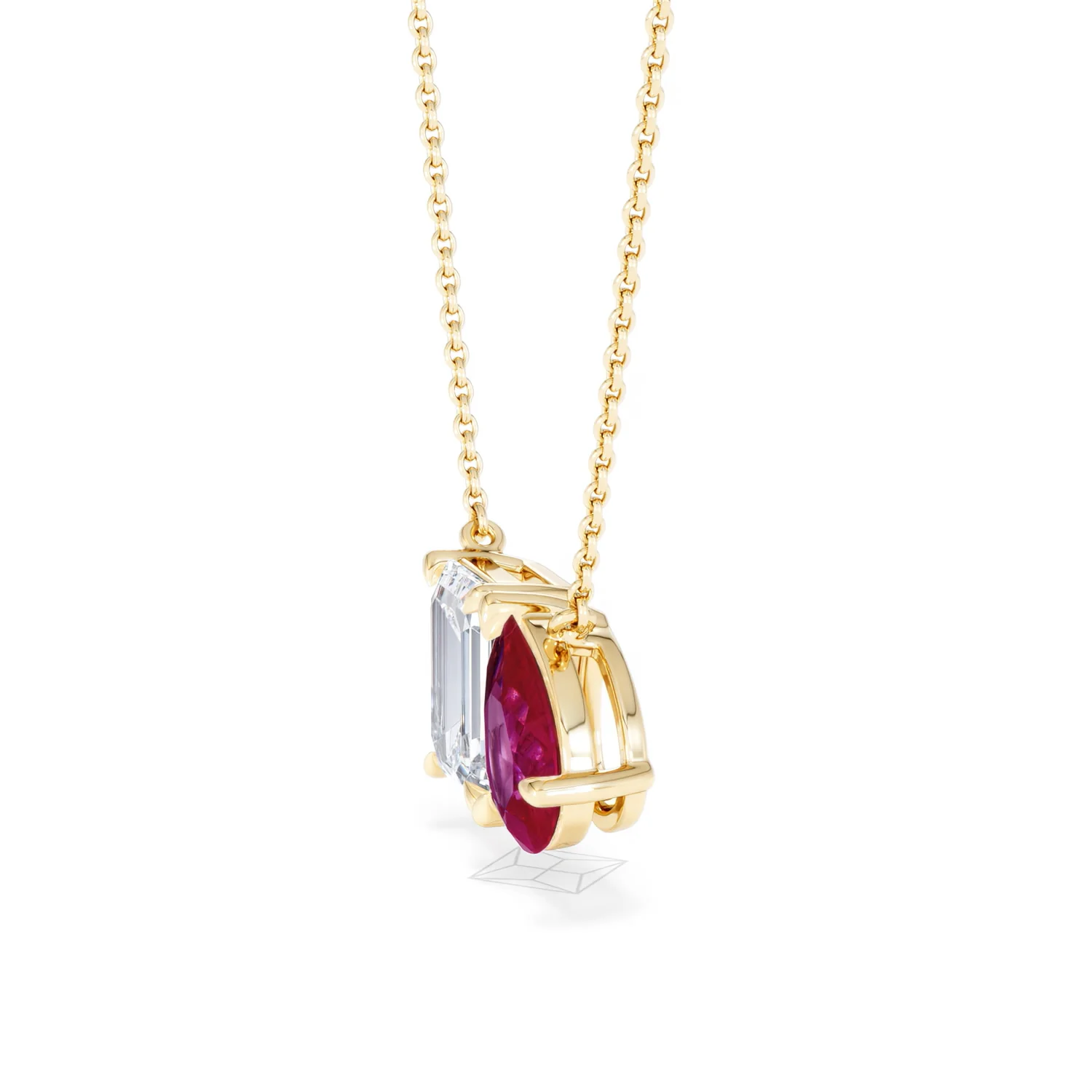 Product image 73